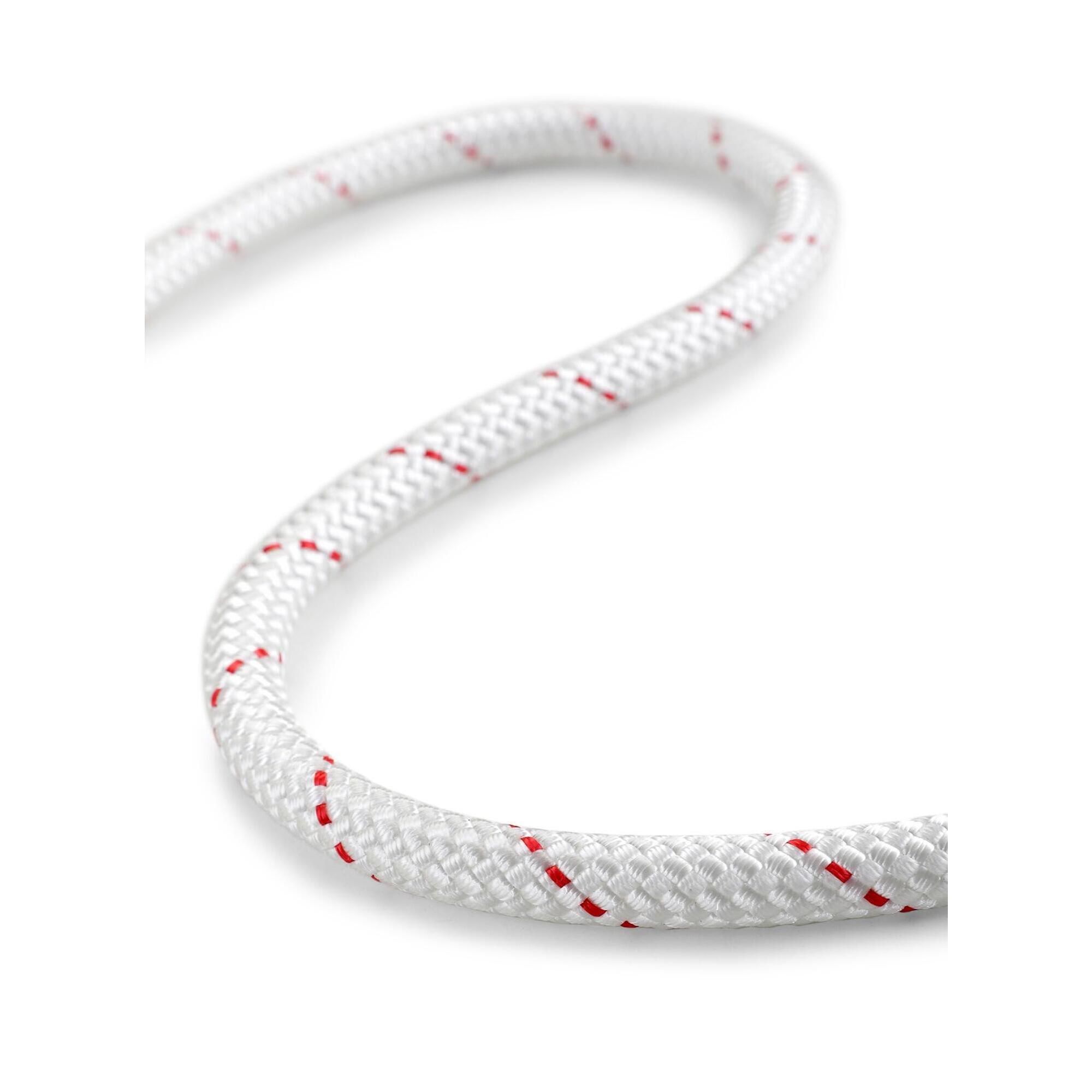 Lina statyczna na metry Teufelberger Patron 11 mm