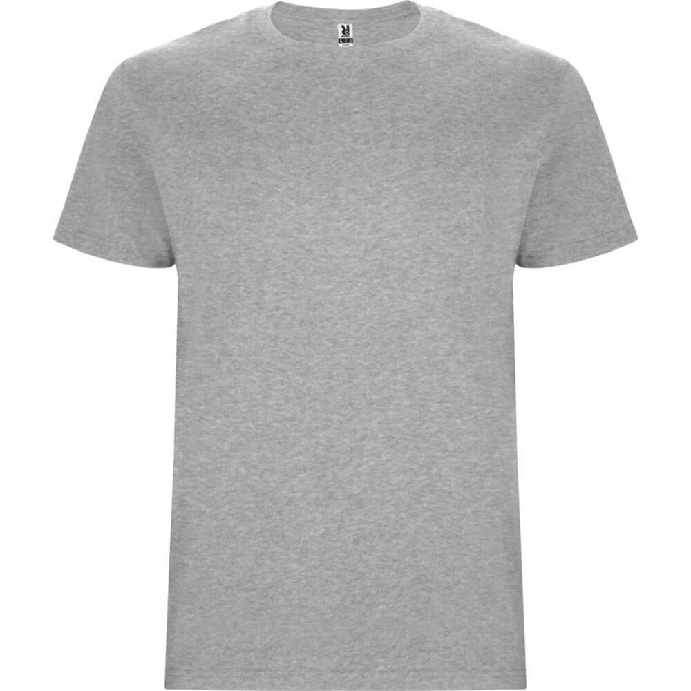 Męska Koszulka Stafford