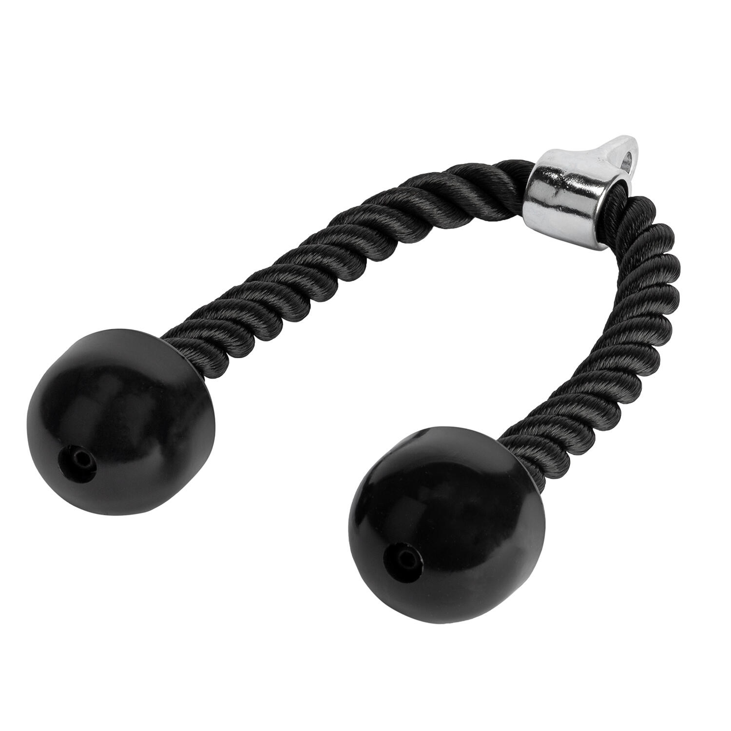 Lina tricepsowa do treningu