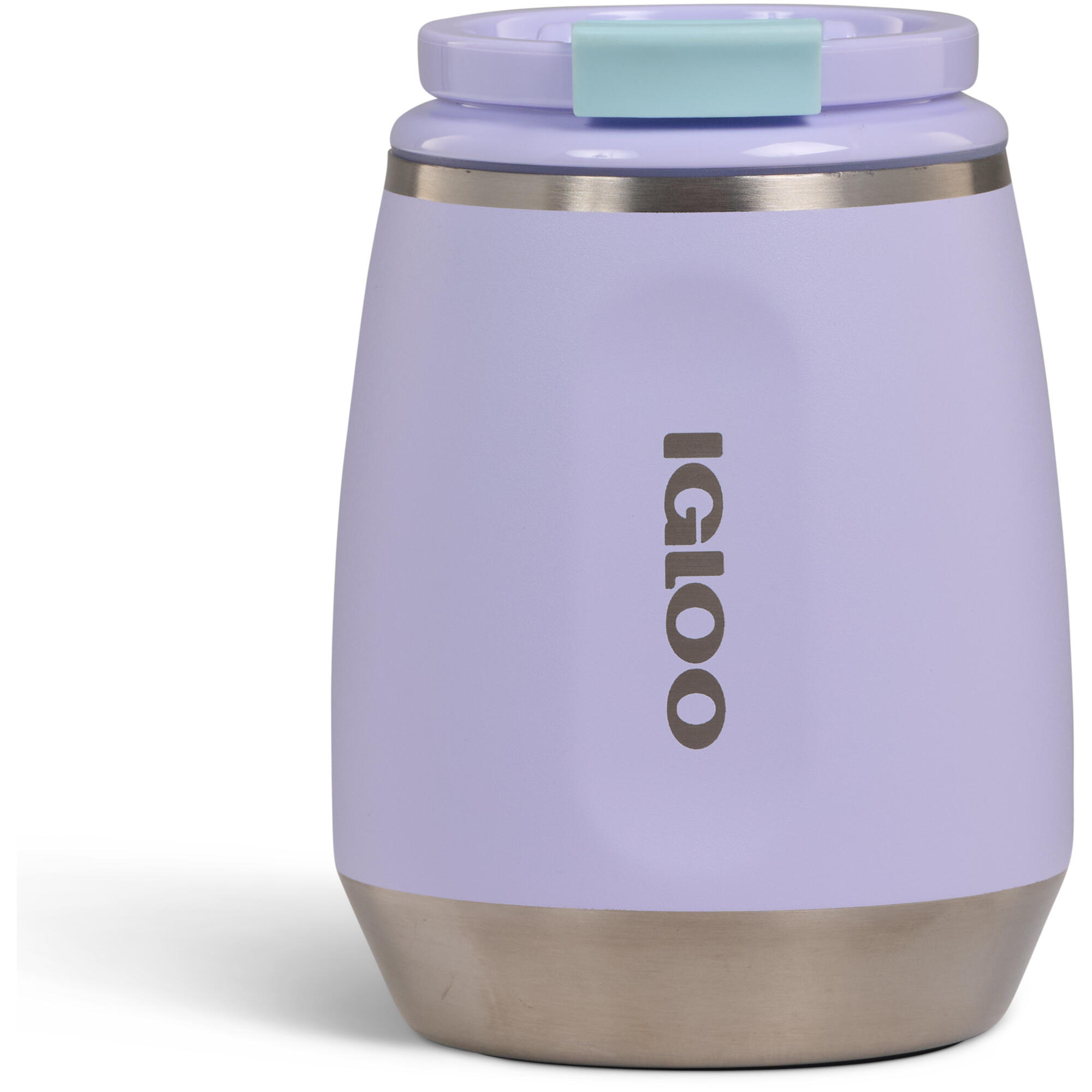 Butelka termiczna IGLOO 10 OZ Wine Tumbler