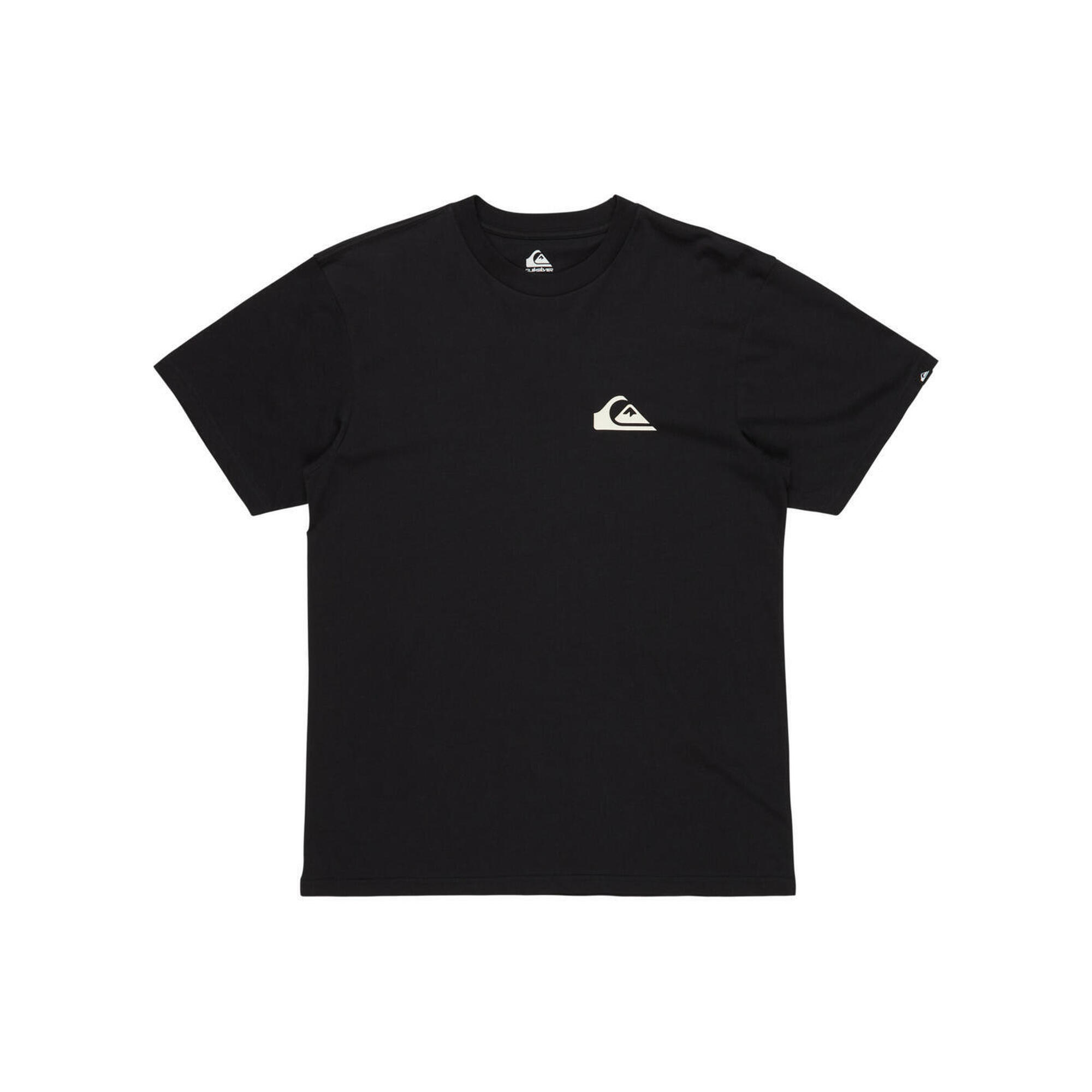 Top typu tank dla ARCHIVE