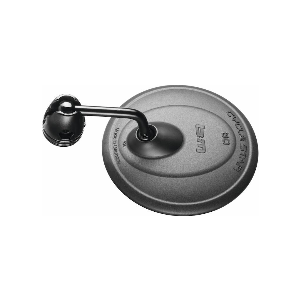 Busch & MüllerR t r o v i s e u r c y c l e s t a r r o n d f i x a t i o n u n