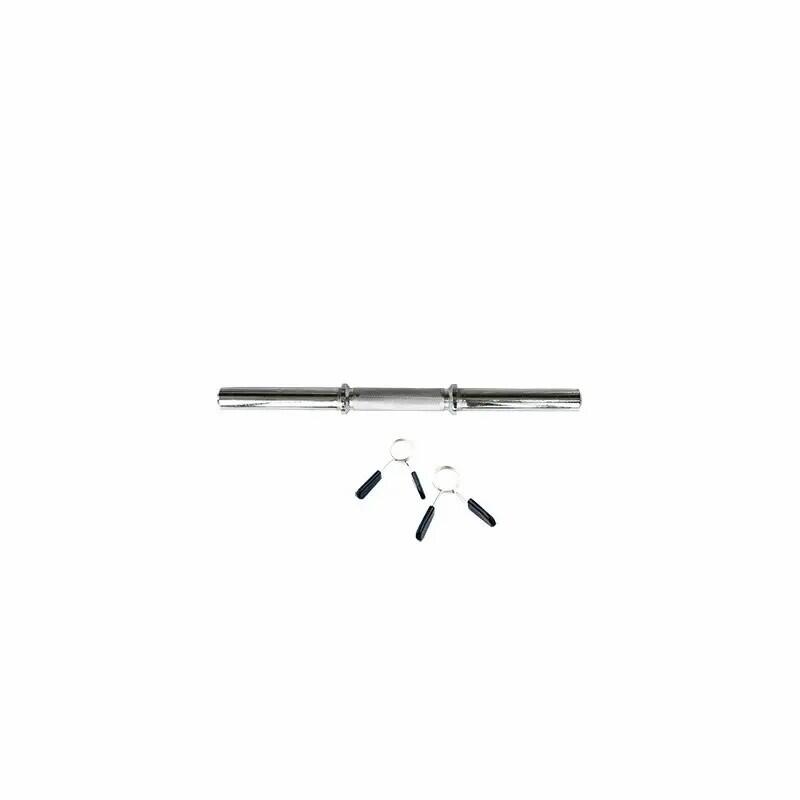 Bodybars Softee Pro-Sport