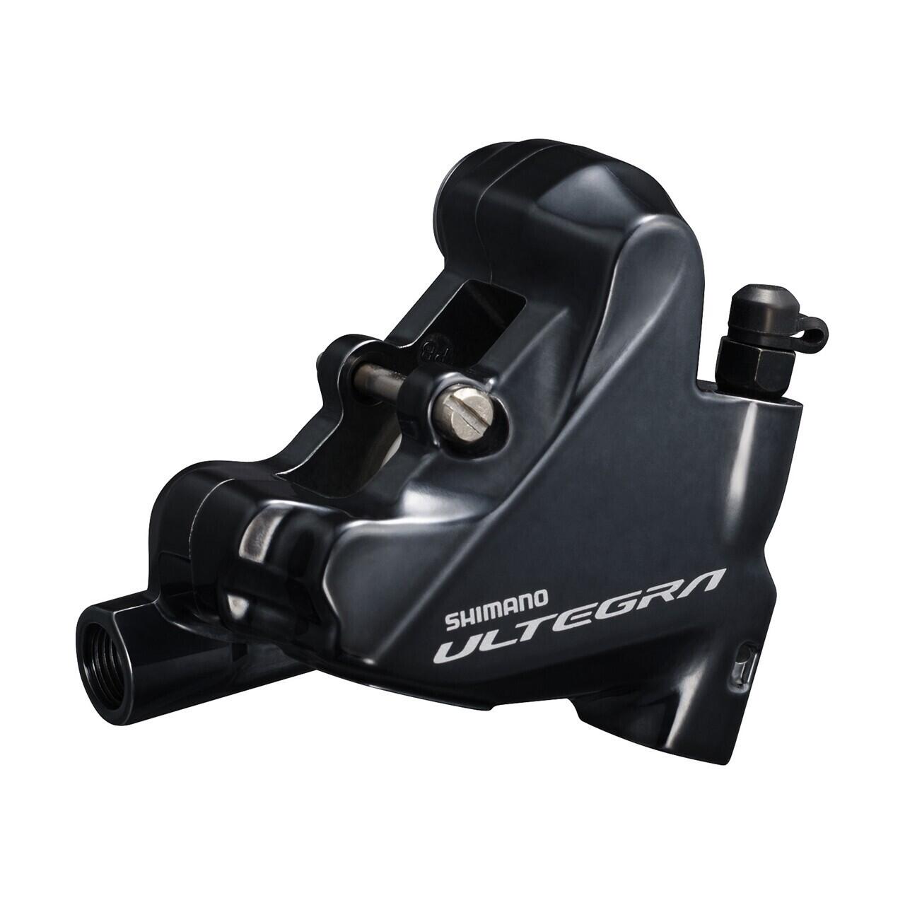Zestaw hamulcowy Shimano Ultegra brr8070ktstr8025st