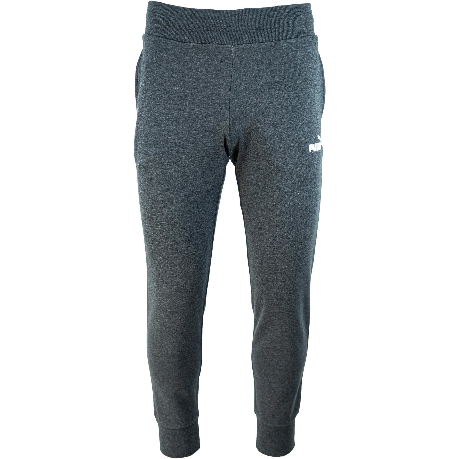 Spodnie damskie Puma ESS Sweatpants FL