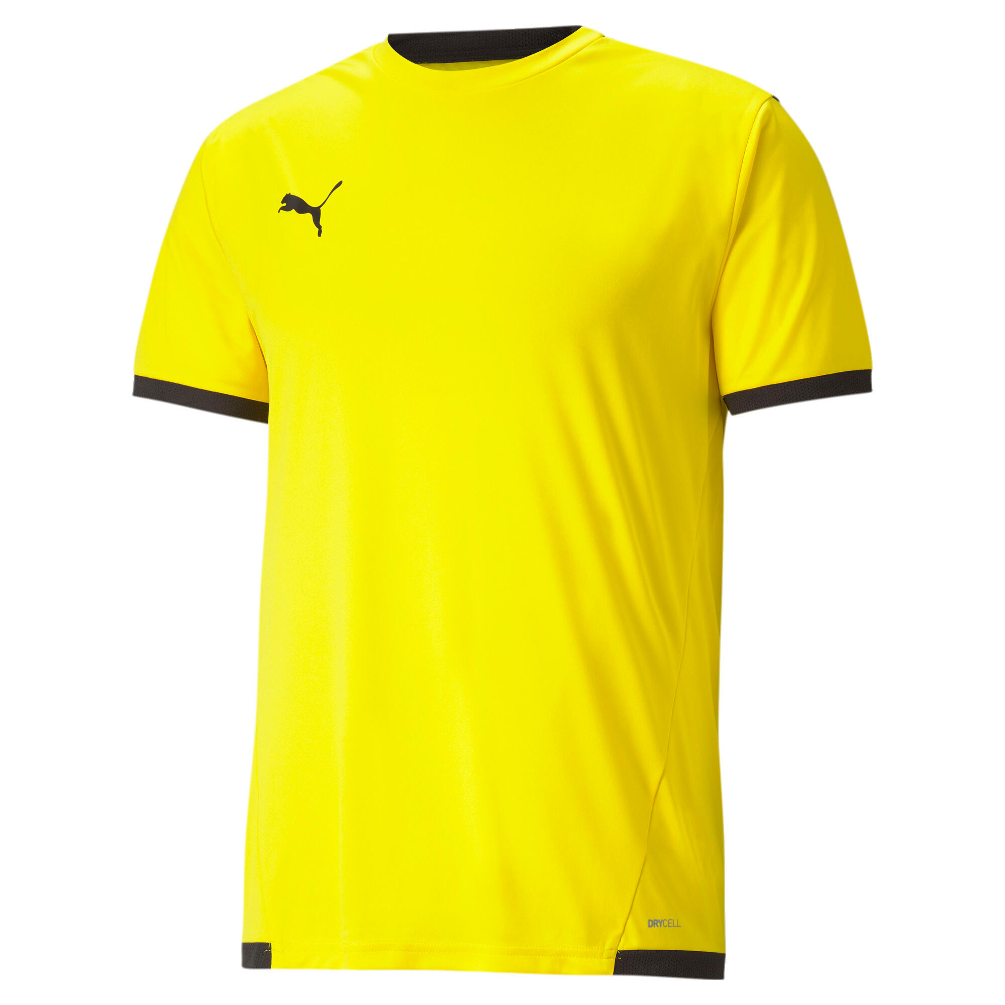 Koszulka Puma Team Liga