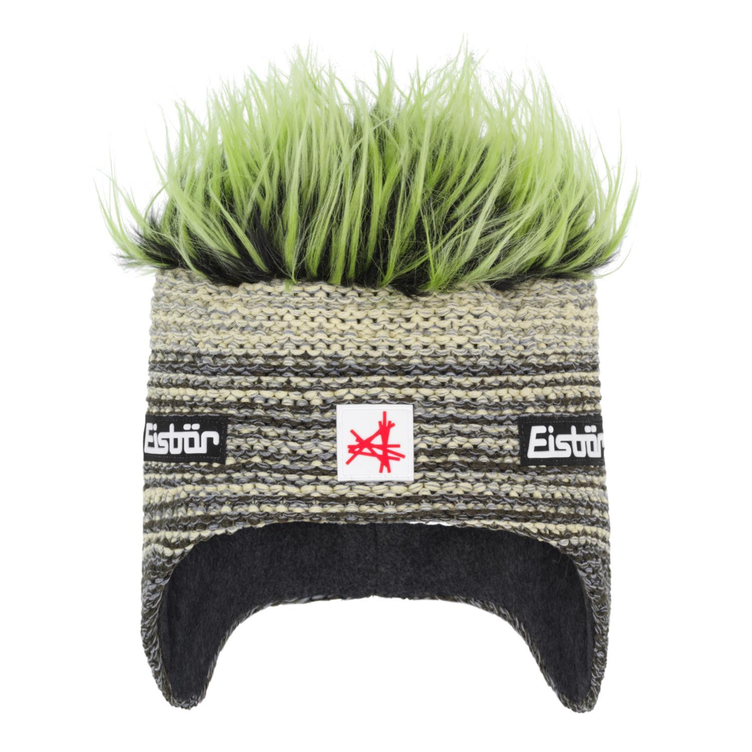 Czapka Eisbar Campo Cocker MÜ SA