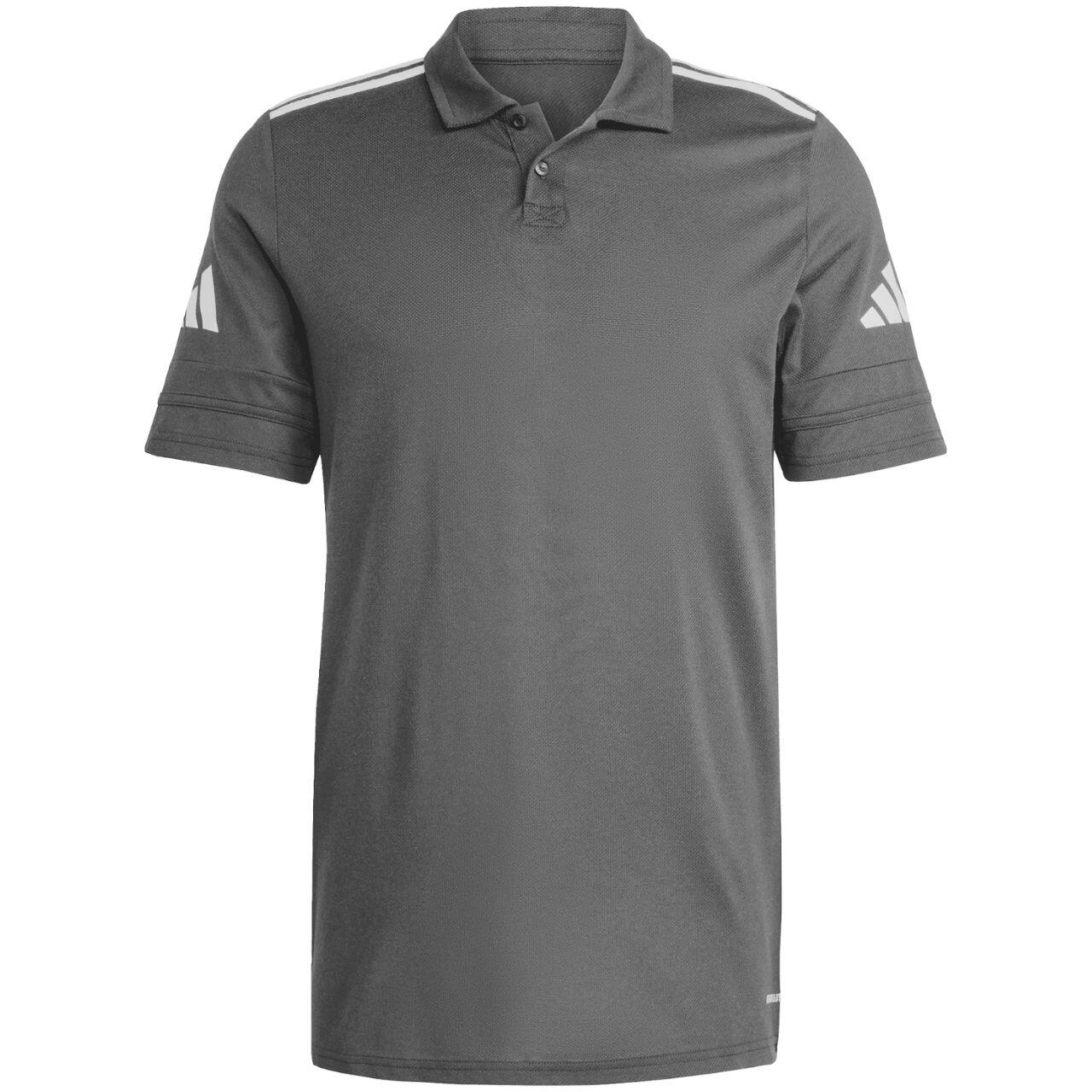 Koszulka męska adidas Squadra 25 Polo
