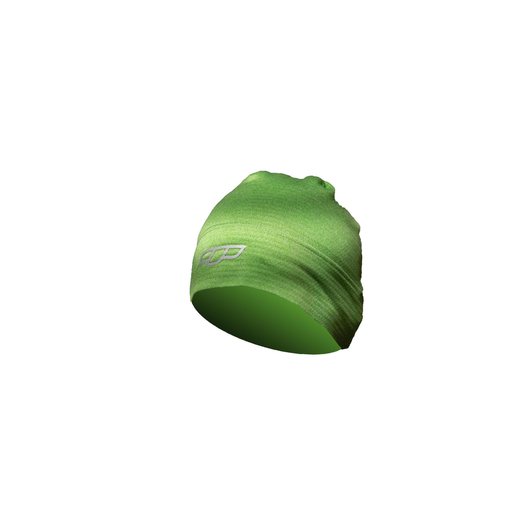 Czapka Trimm MICRO UNI