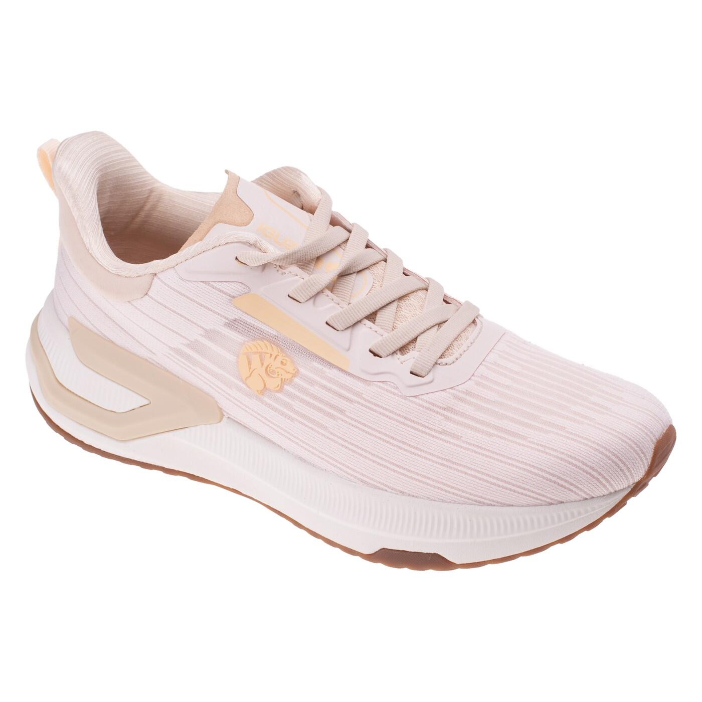 Damskie/Trenery Tonel