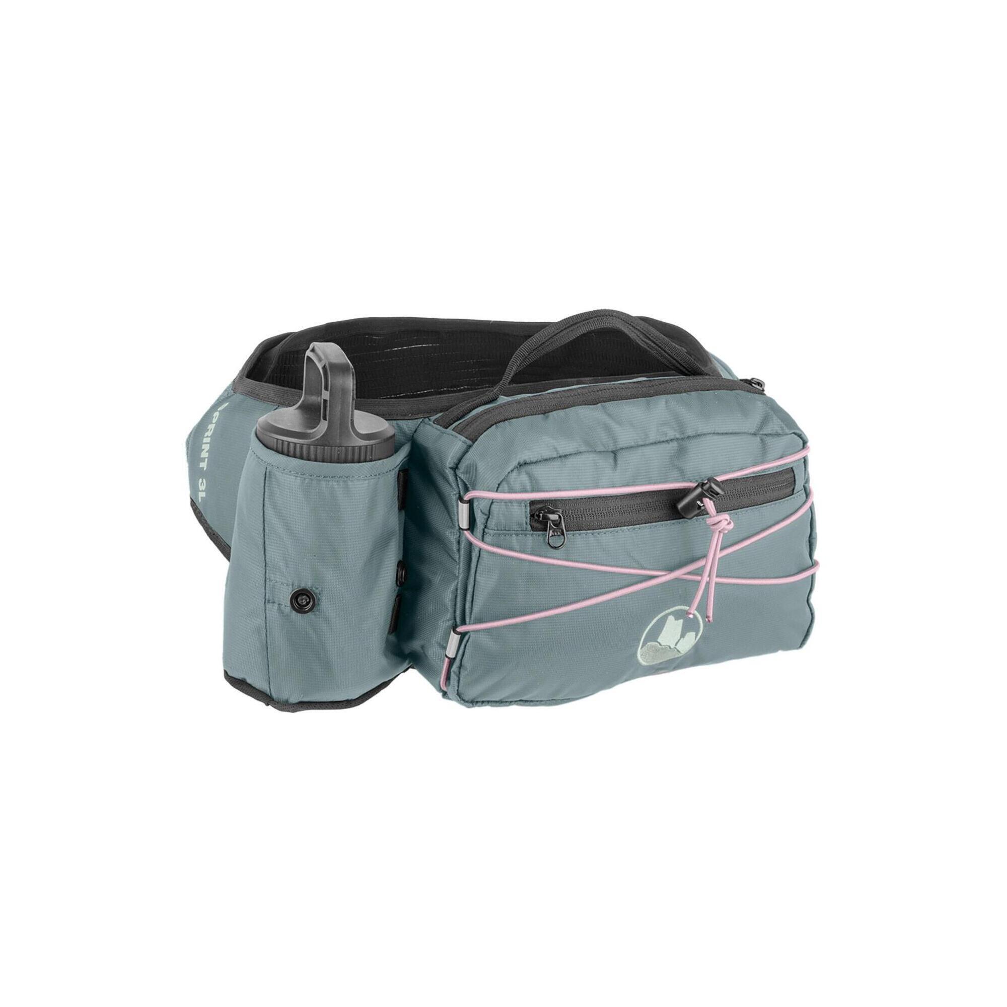 Nerka turystyczna Kohla Sprint 3L