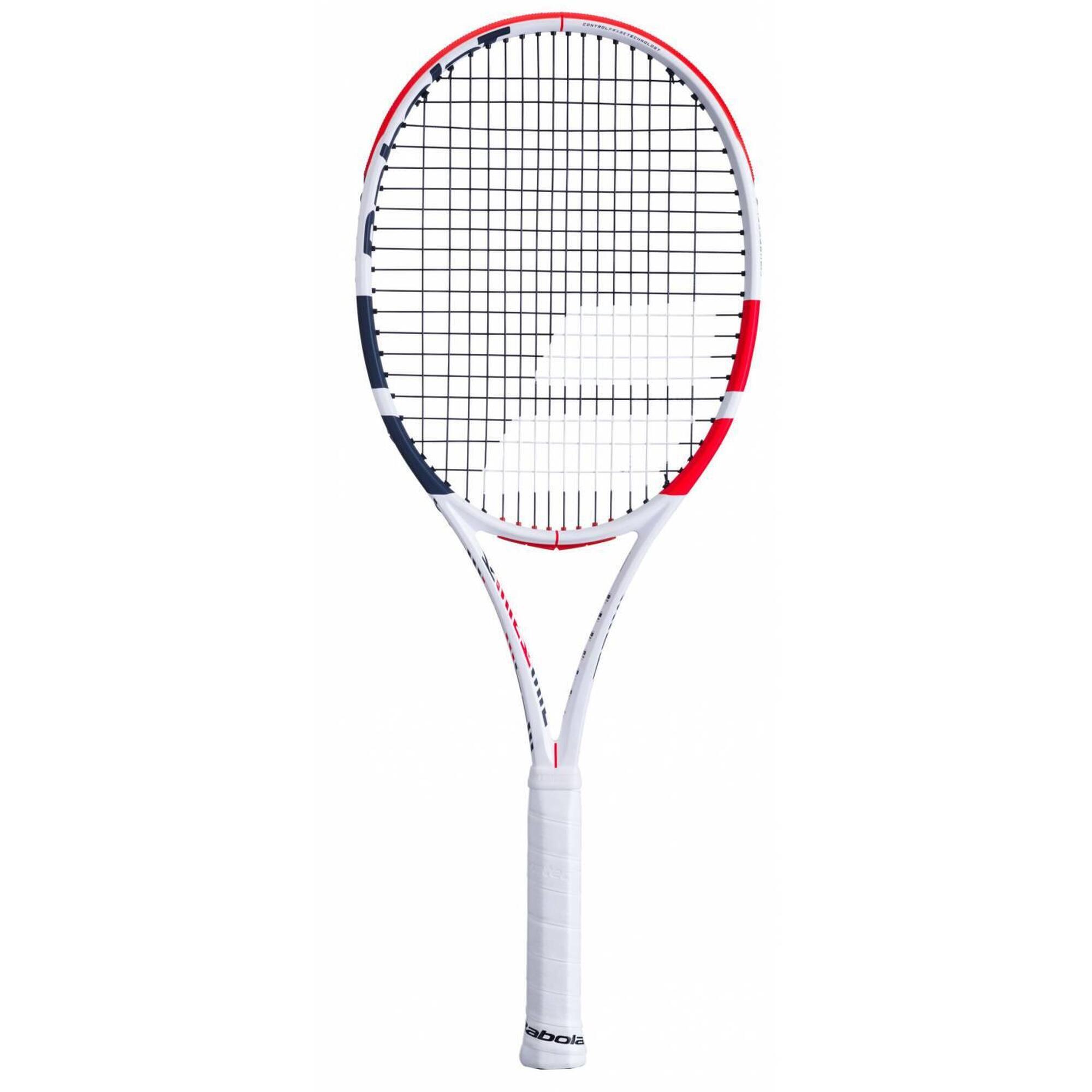 Rakieta tenisowa Babolat Pure Strike Tour