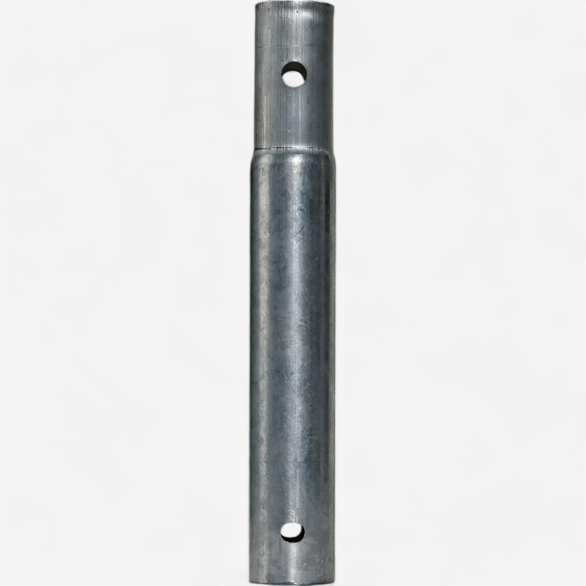 Noga prawa - część zamienna do trampoliny Essential 365