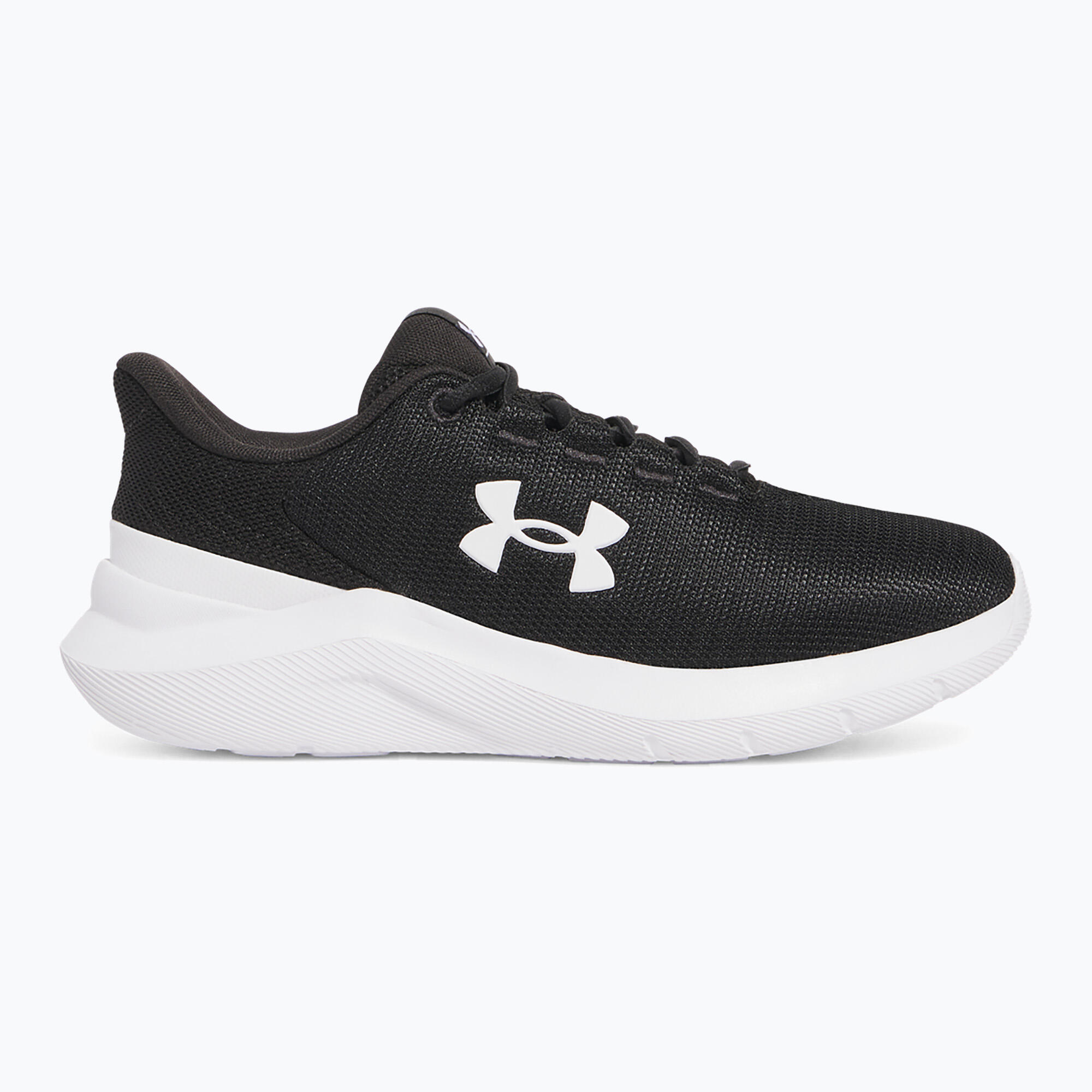 Buty do biegania damskie Under Armour Phade RN 3