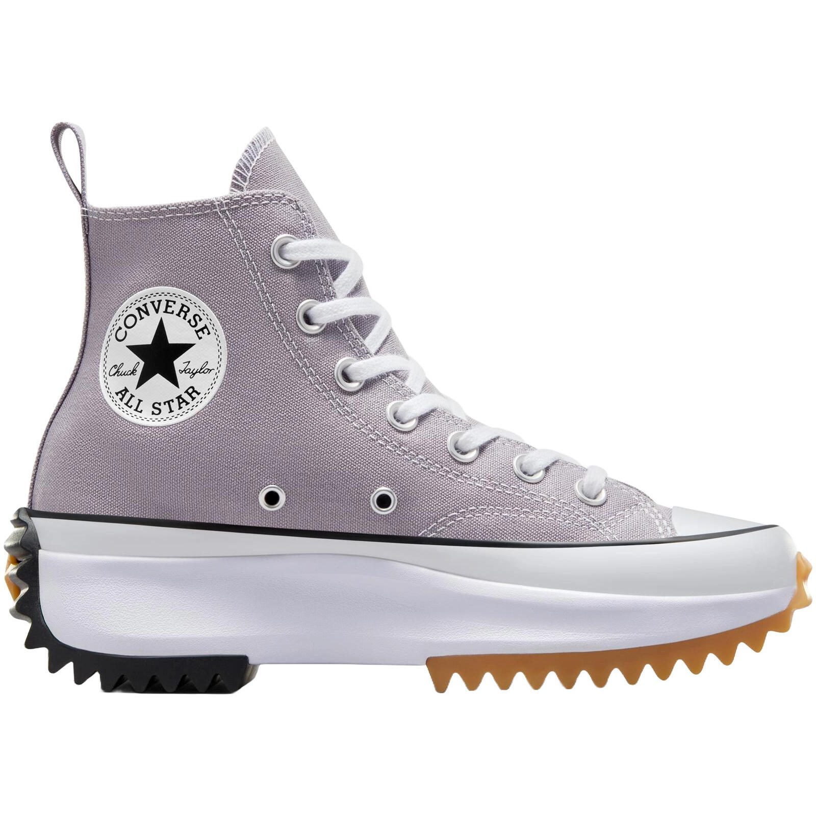 Buty sportowe Converse Run Star Hike Platform