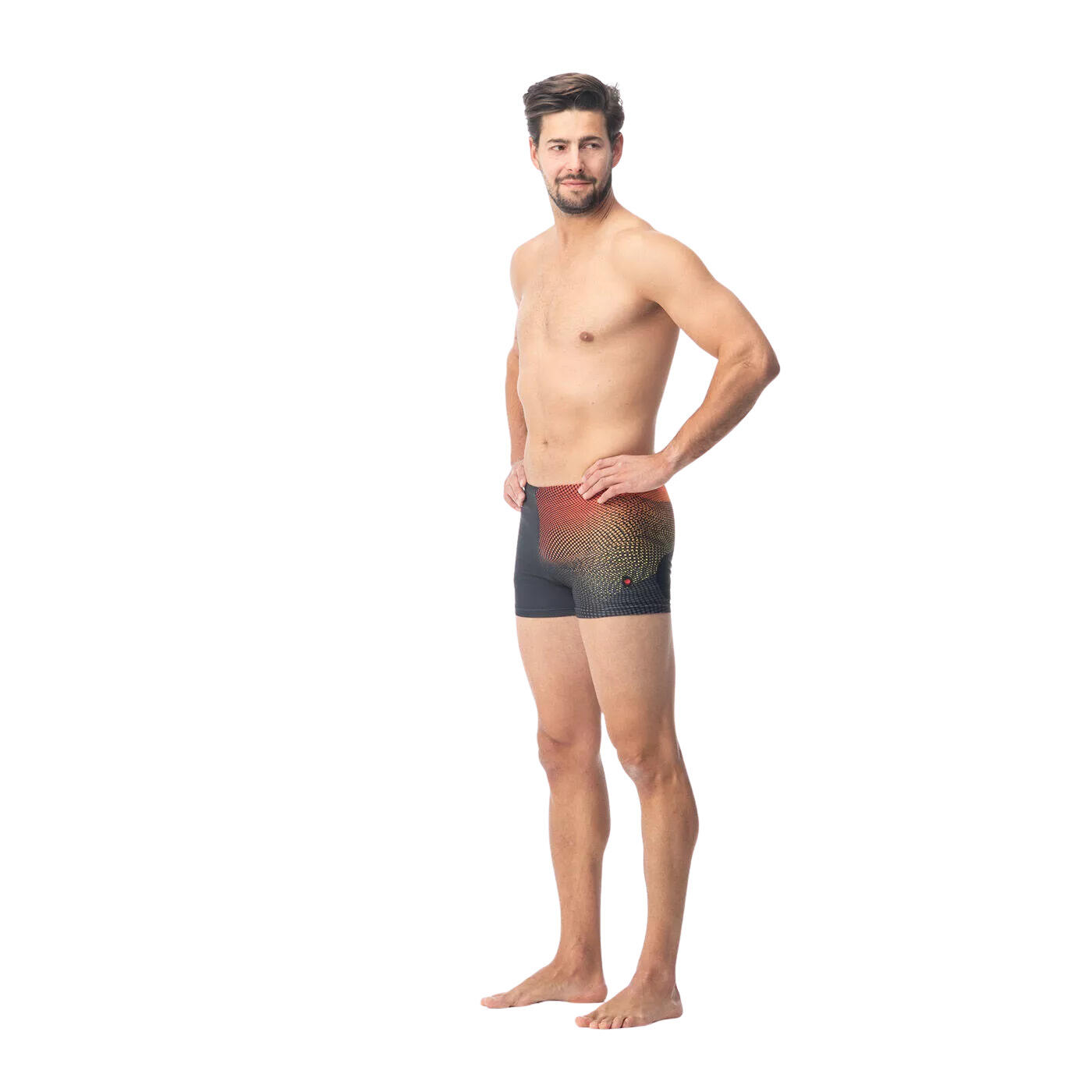 Kąpielówki Aquawave Adis