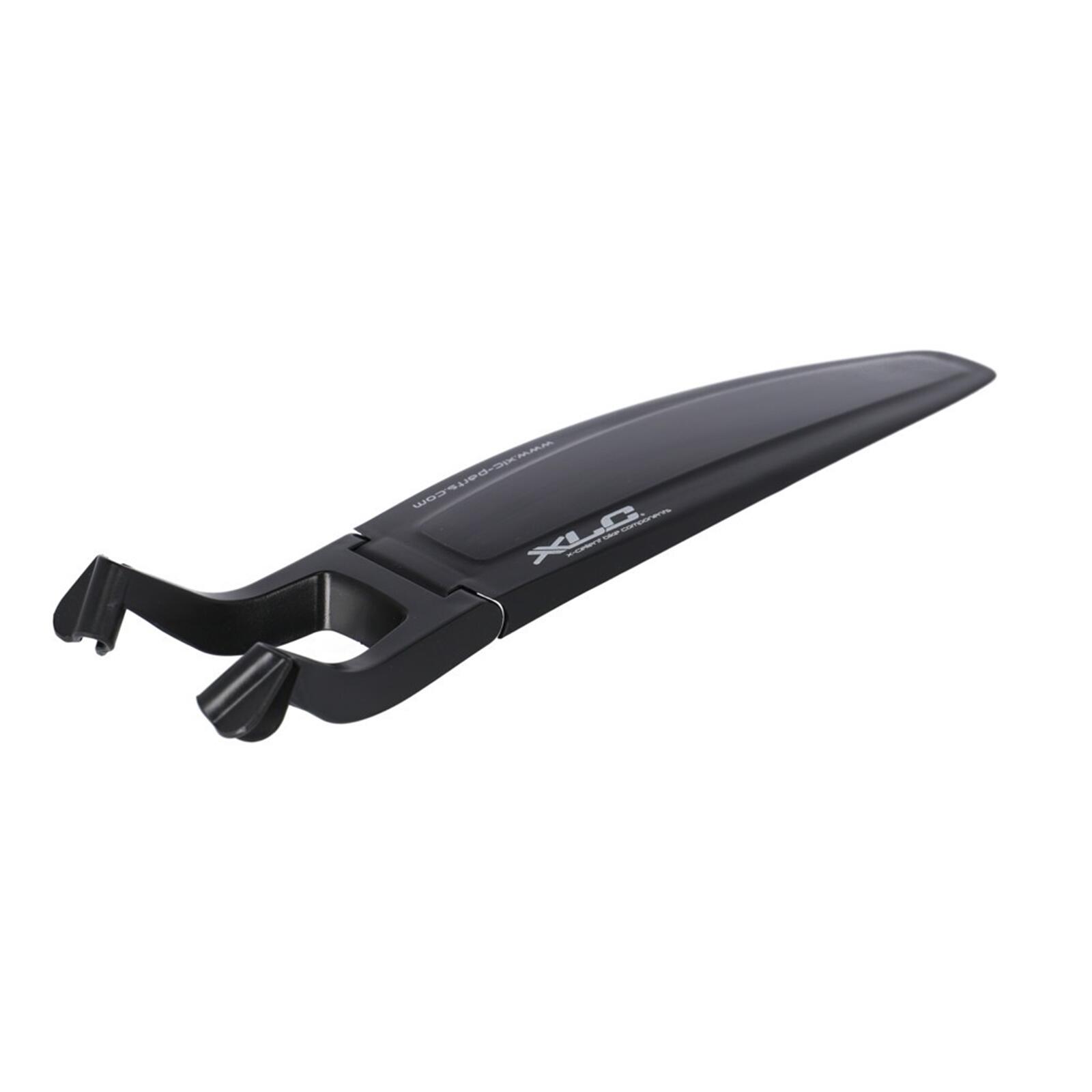 Błotnik tylny XLC MG-C35 26-29 75x460 mm