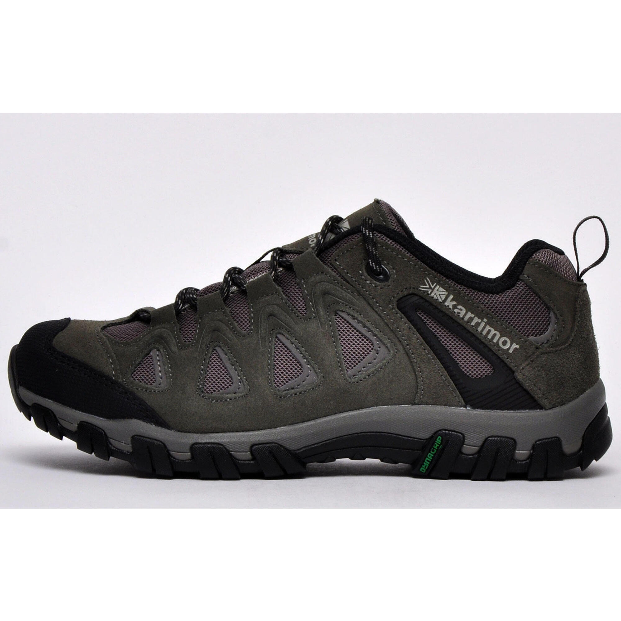 Buty trekkingowe męskie Karrimor Supa K931