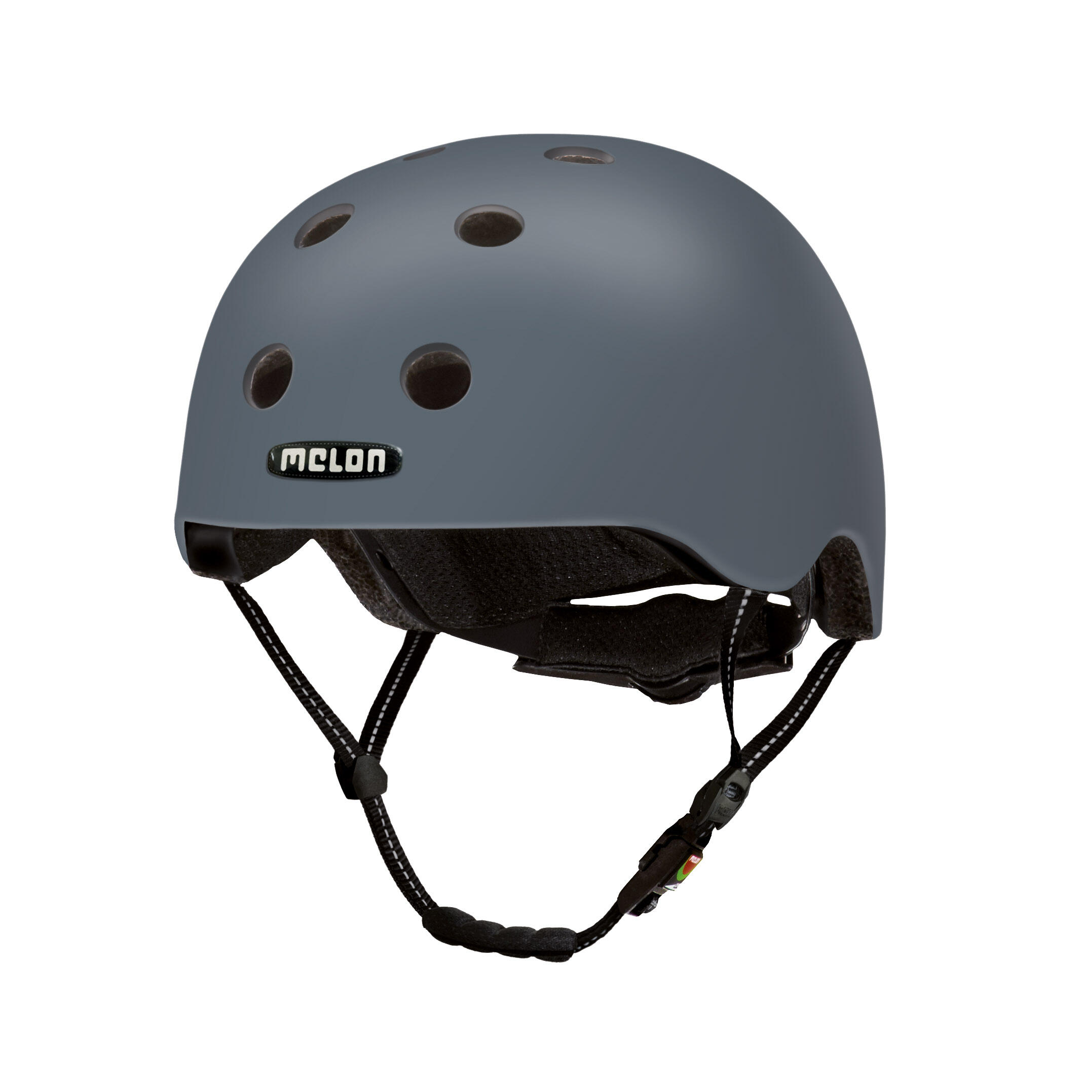 Kask rowerowy miejski „Posh”, Chicago