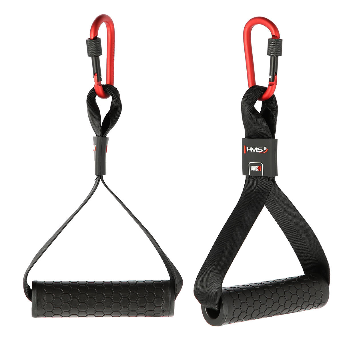 Uchwyt do wyciągu 2 szt. UWC91 HMS