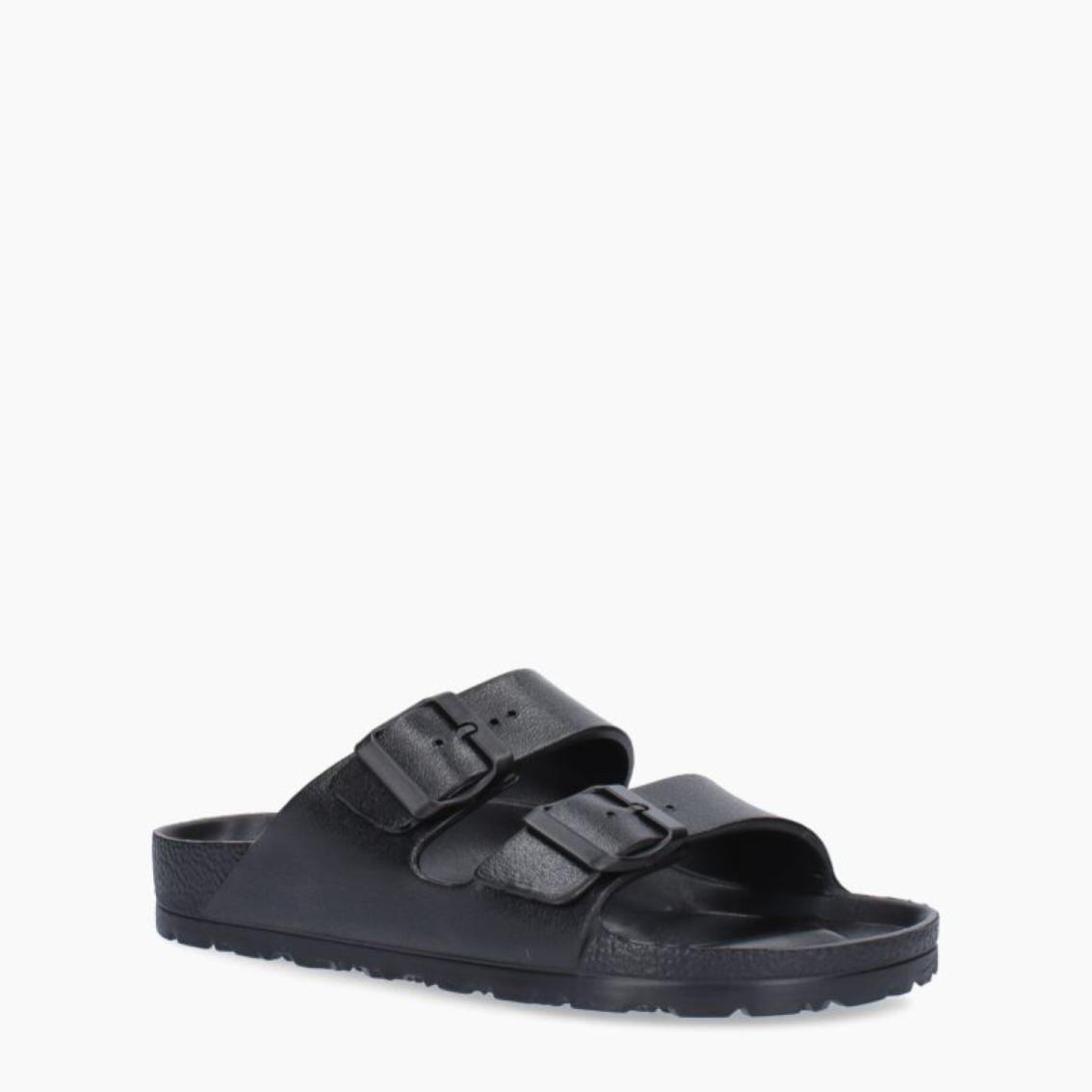 Buty Natural World Bios Eva czarne