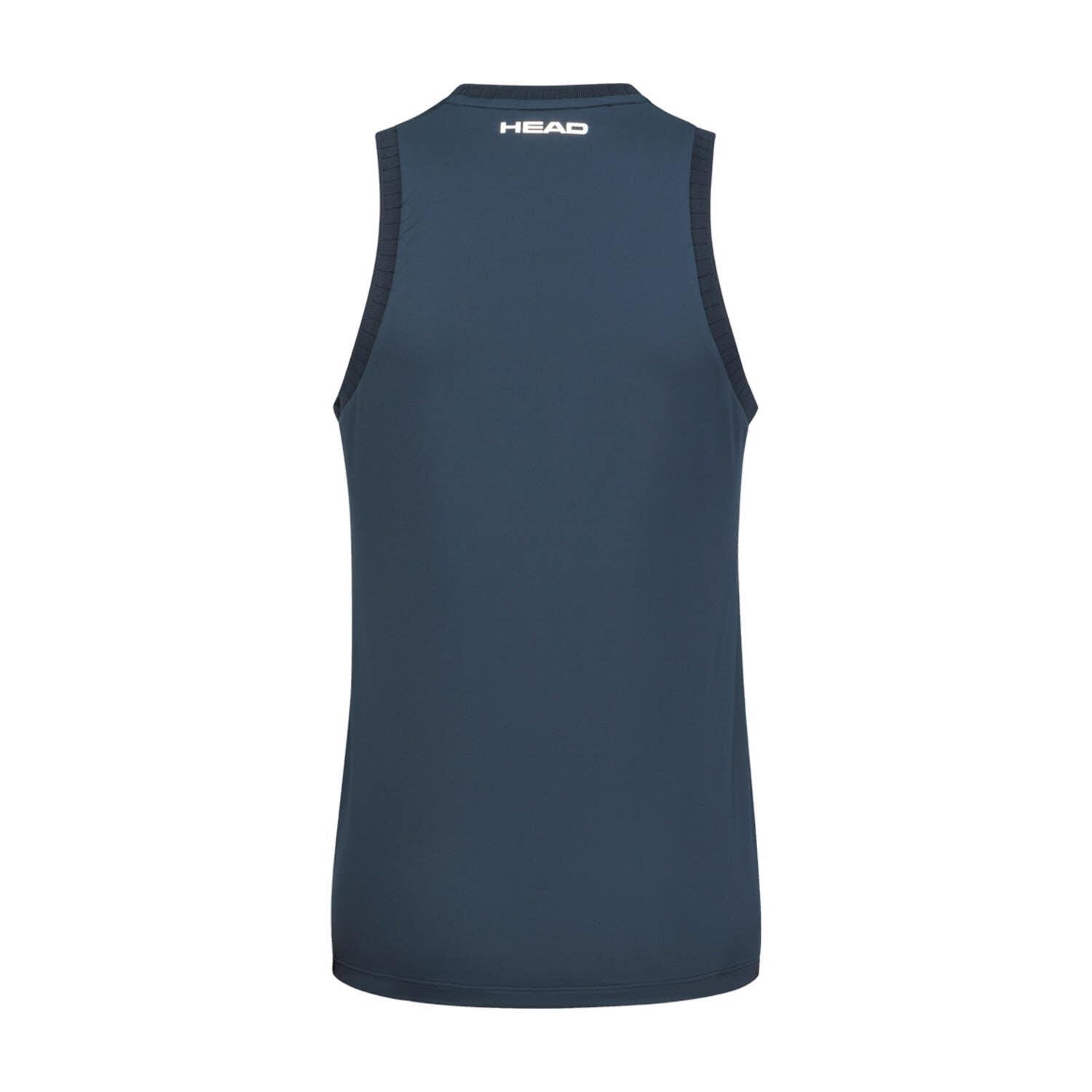 Head Women's Performance Tank Top