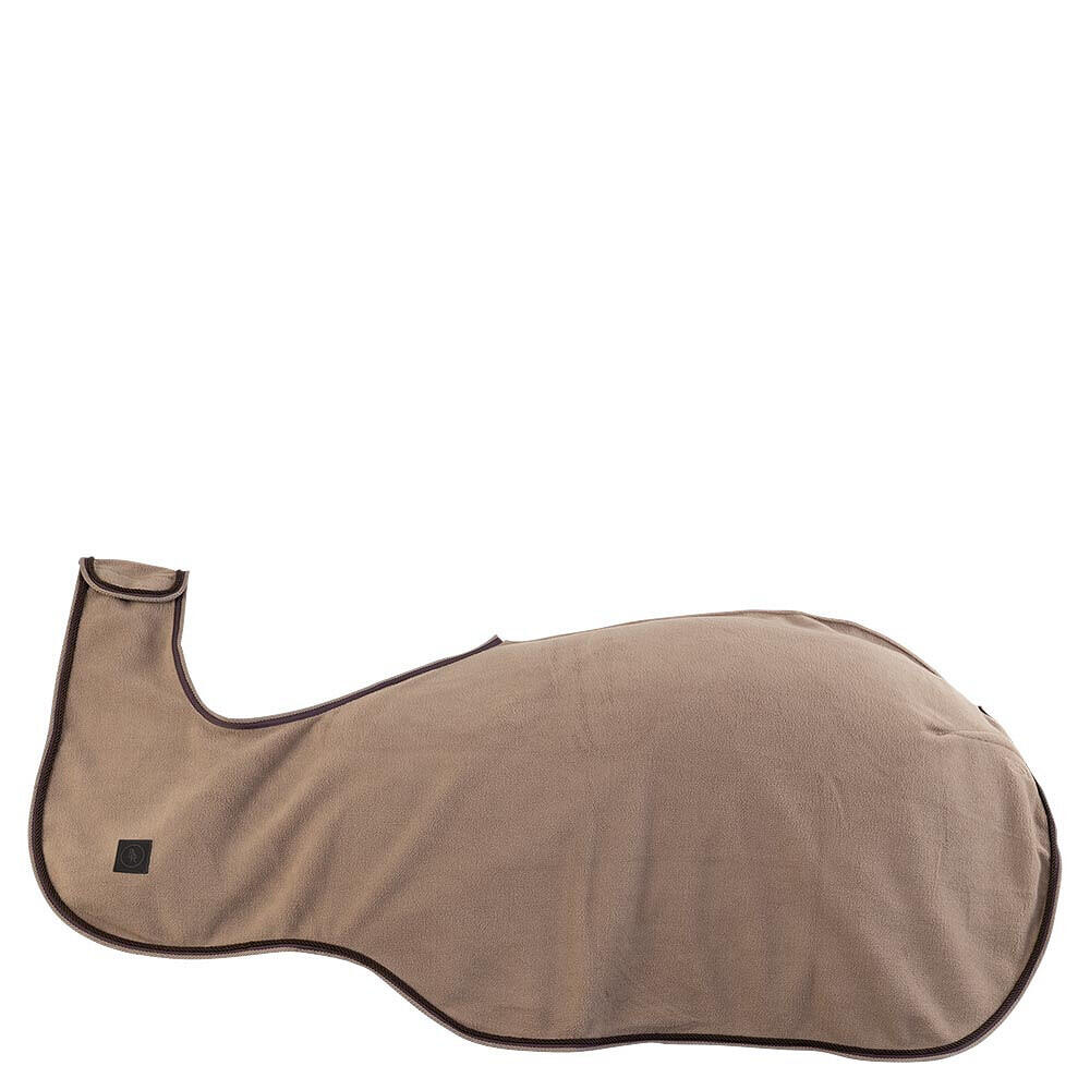 Derki dla koni BR Equitation