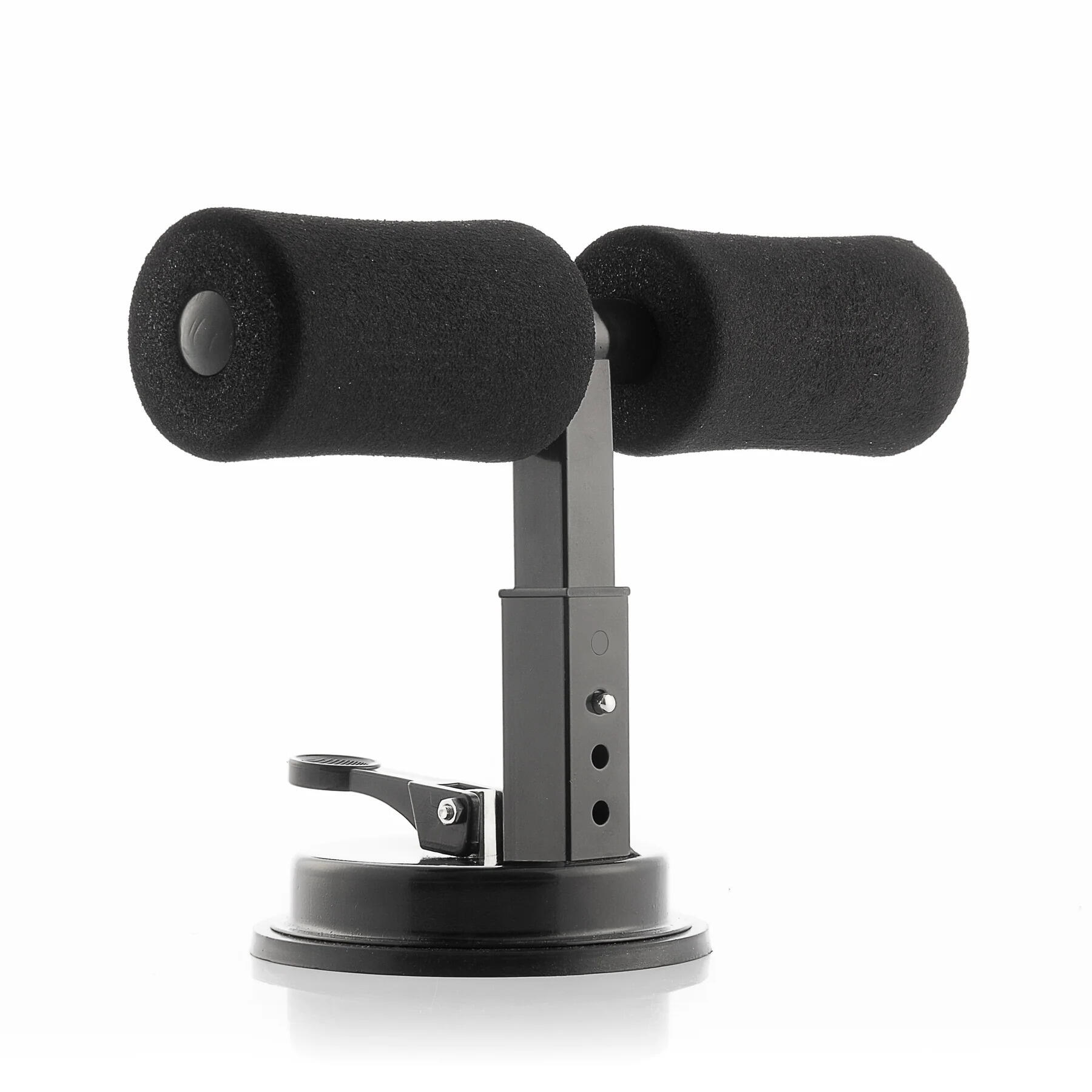 Drążek podtrzymujący brzuch dla kobiet InnovaGoods CoreUp