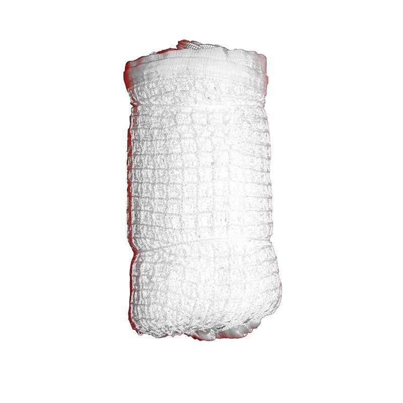 Siatka do badmintona Netex Badminton Net