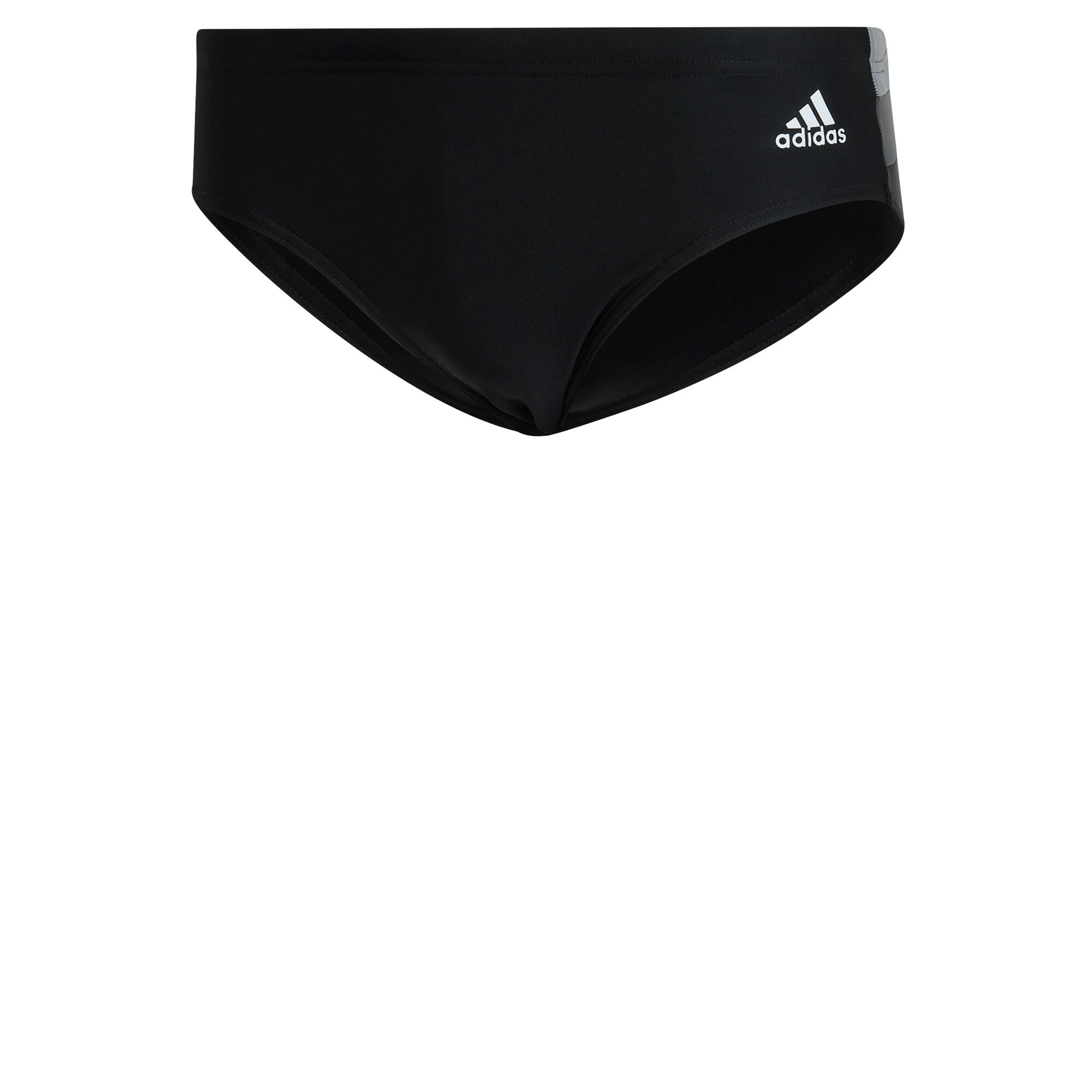 Kostium kąpielowy adidas Colorblock Swim
