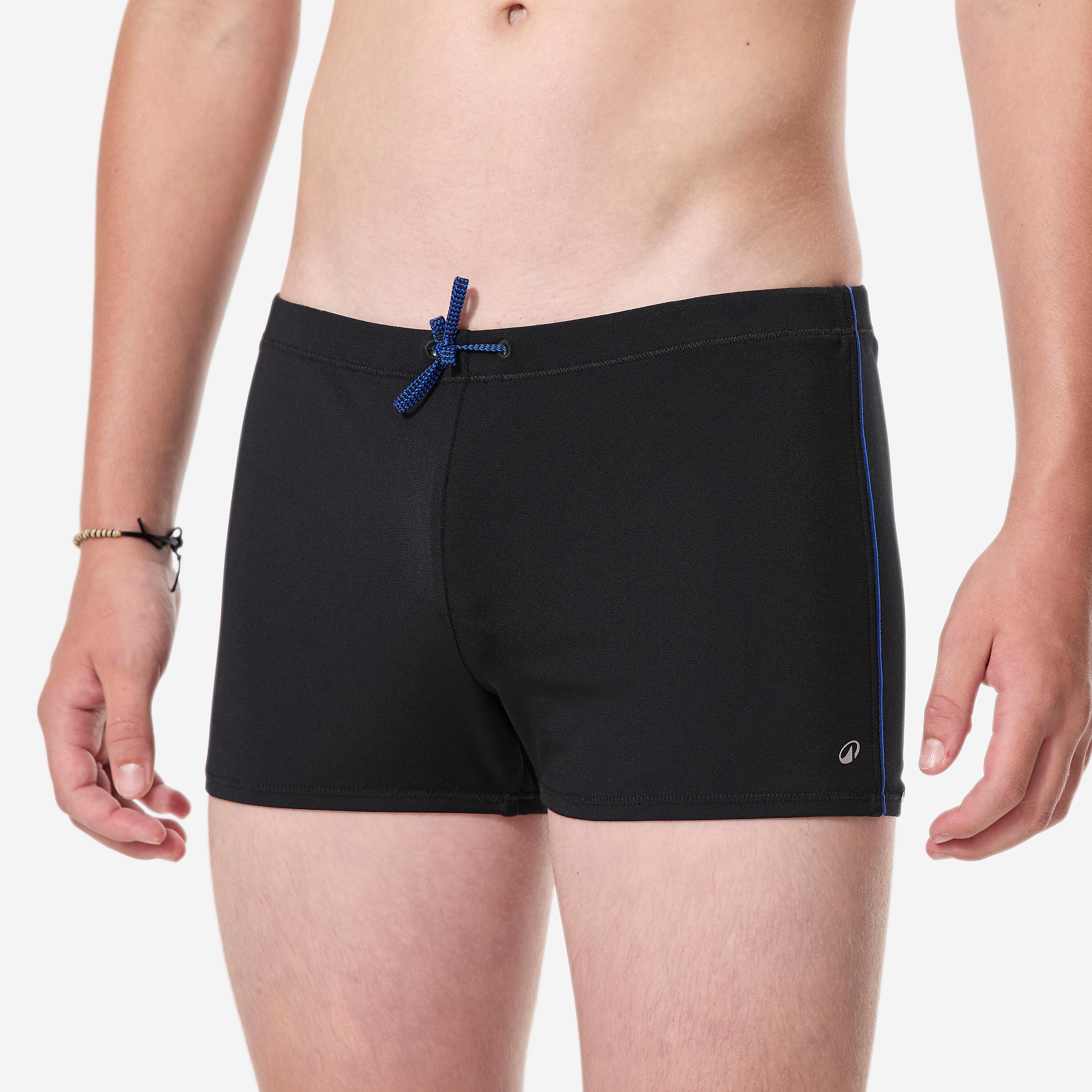 Bokserki pływackie dla dzieci Nabaiji 100+