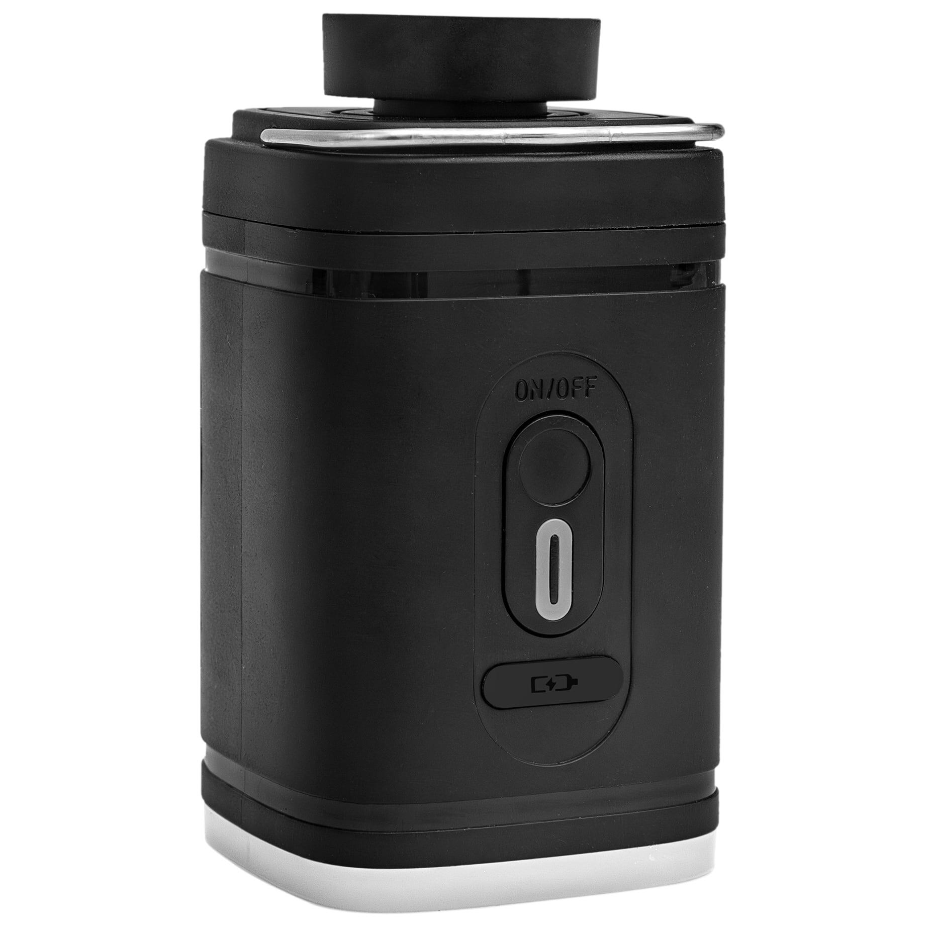 VACme-TECH Pompa próżniowa