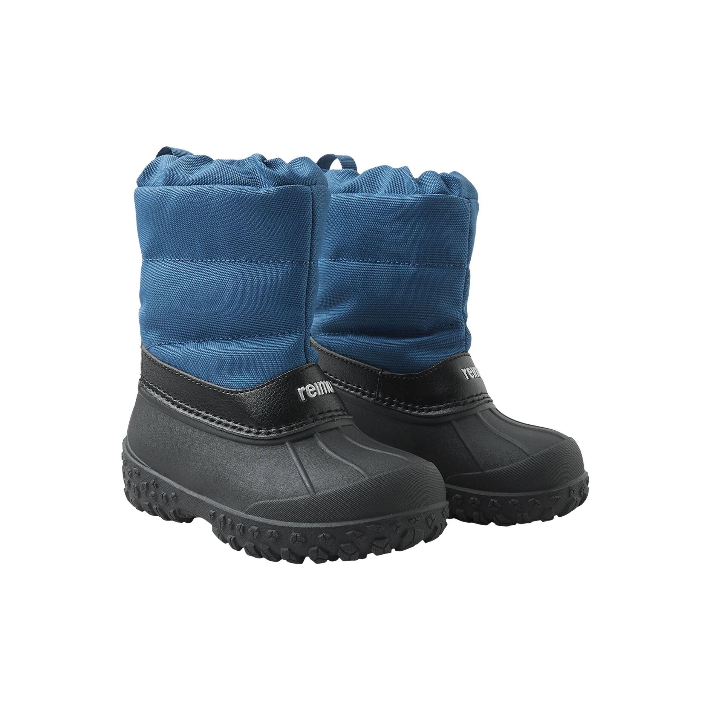 Dziecięce buty zimowe Reima Loskari