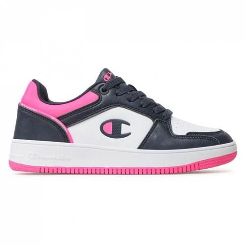 Buty do chodzenia damskie Champion Rebound 20