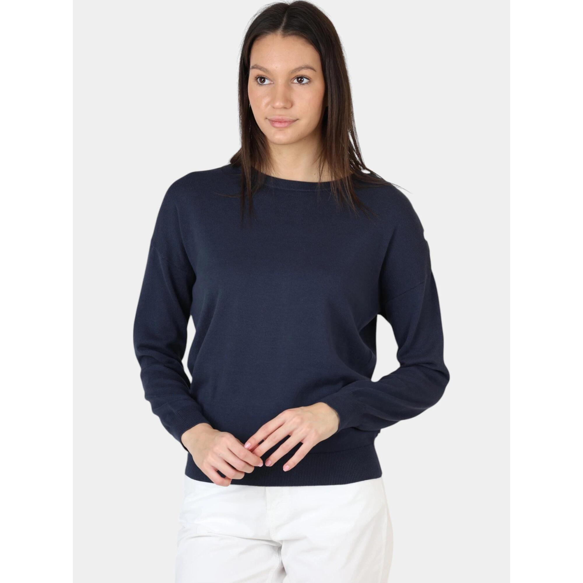 Sweter damski TBS Addenpul