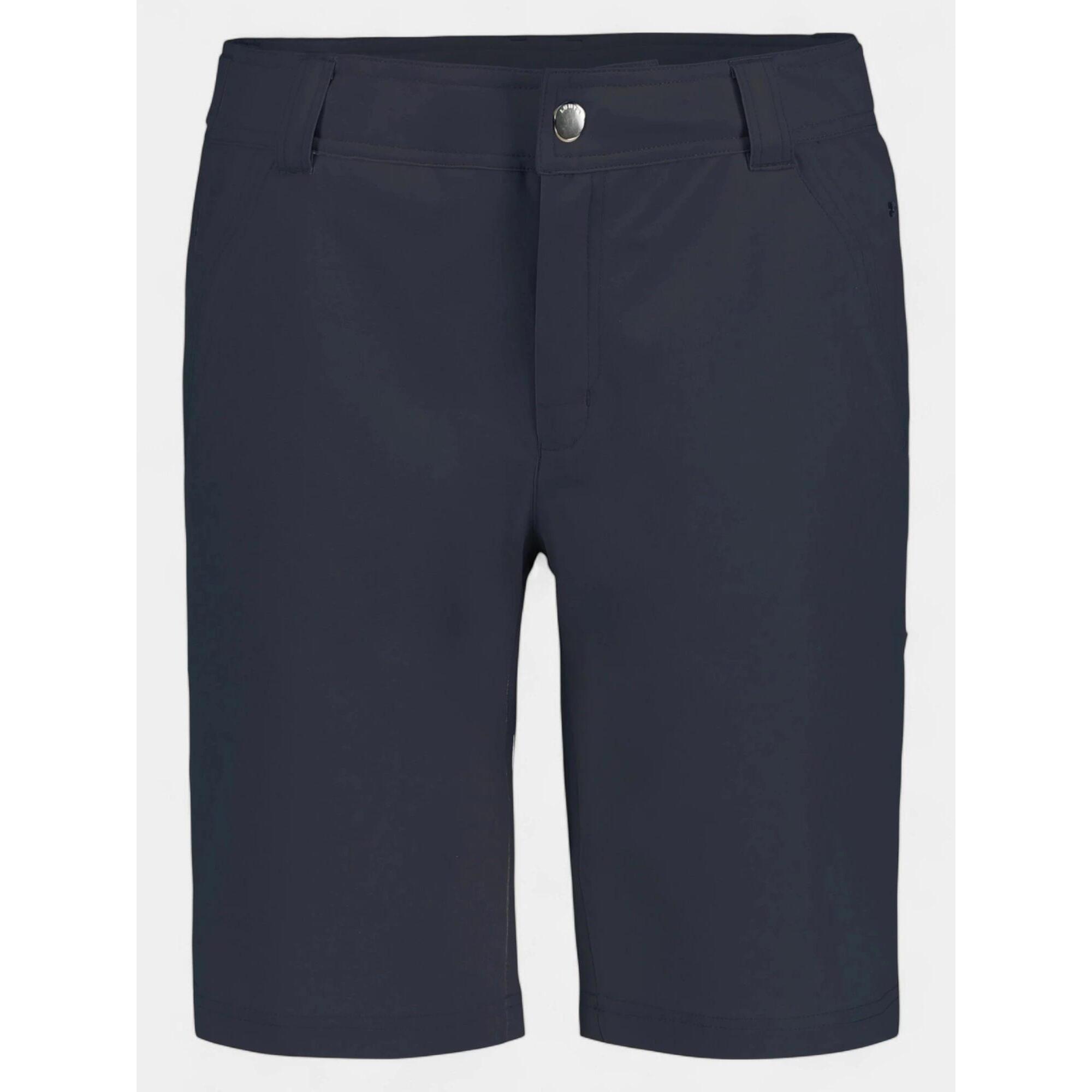 Szorty damskie Luhta Espholm