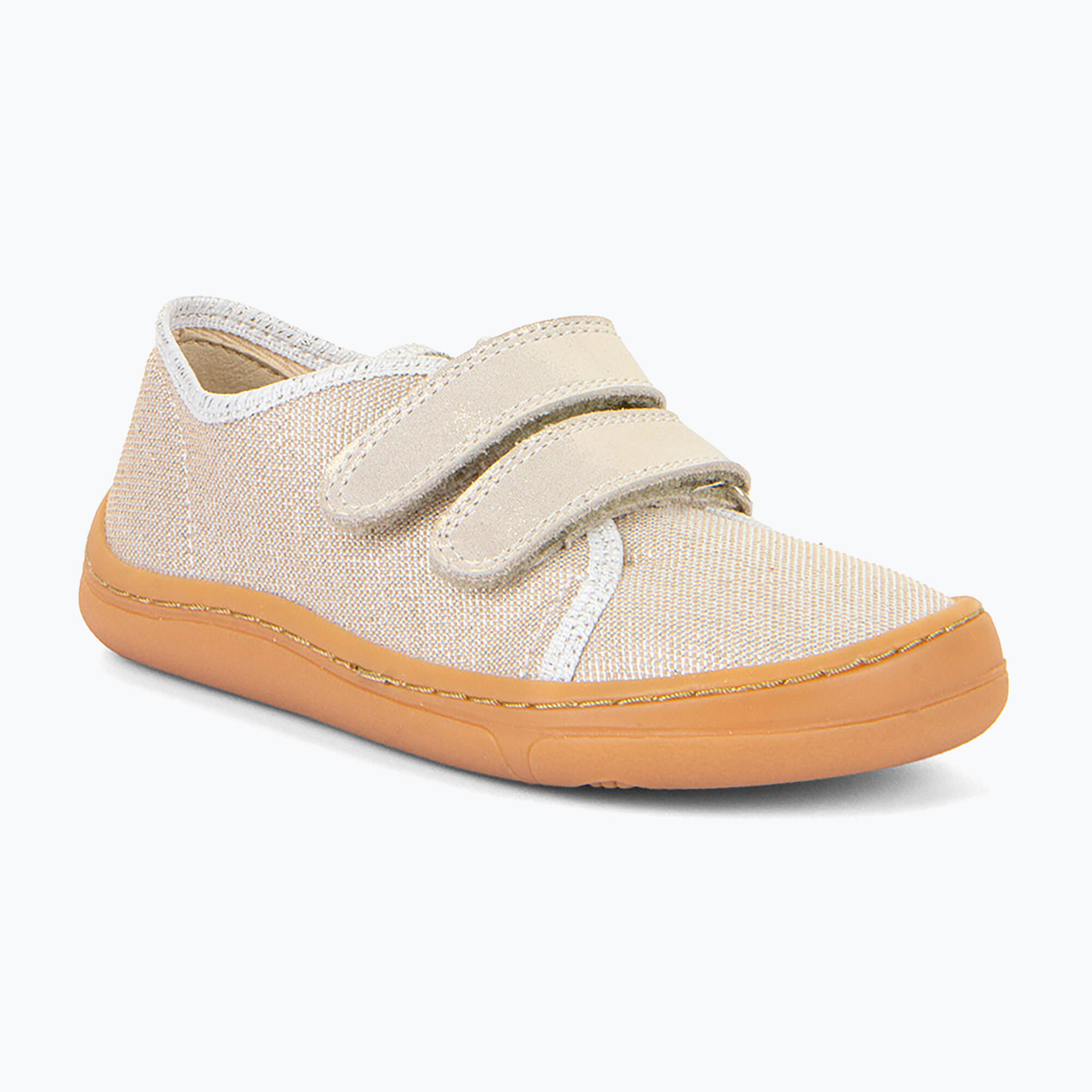 Buty barefoot dziecięce Froddo G1700379