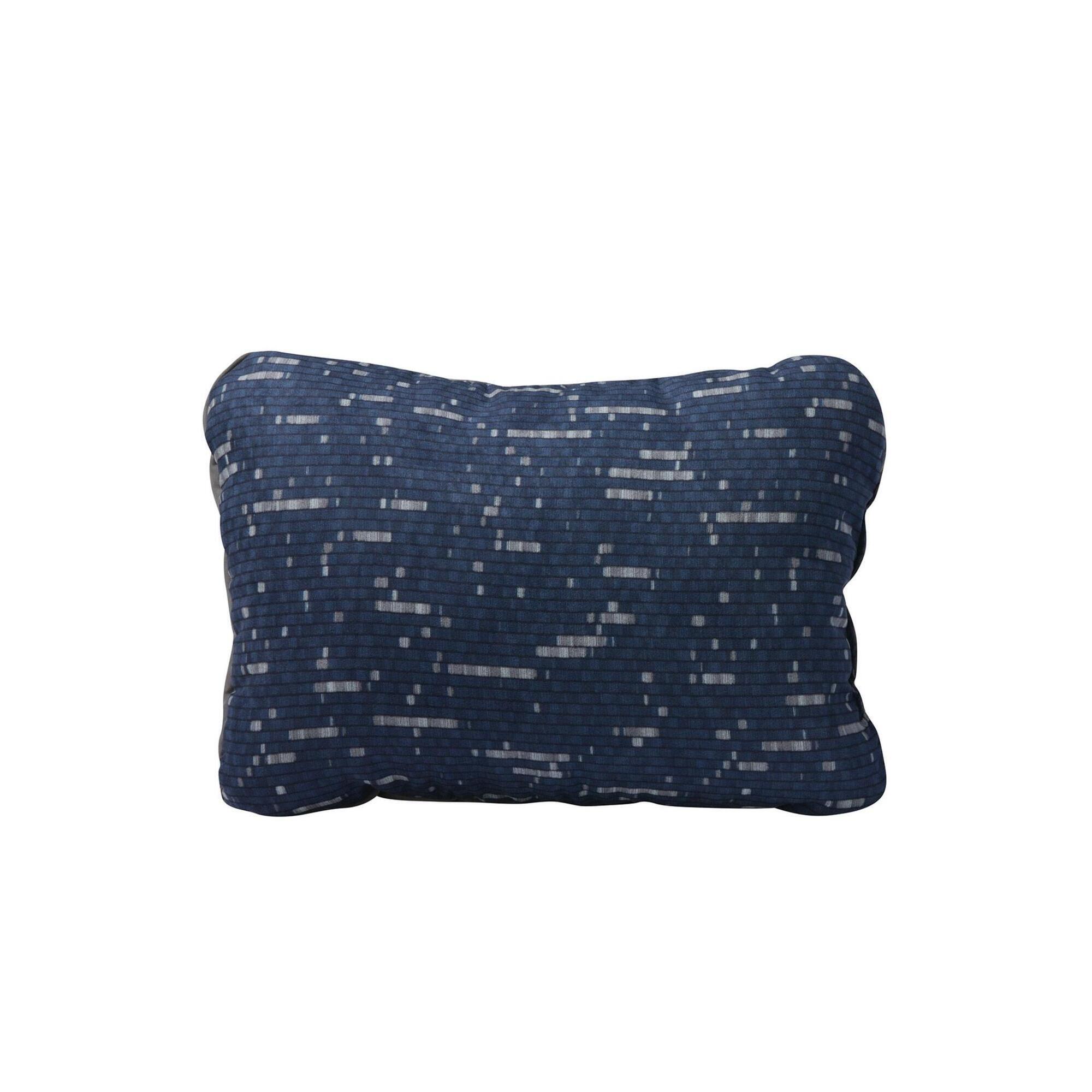 Poduszka Therm a Rest Compressible Pillow Cinch R - warp speed