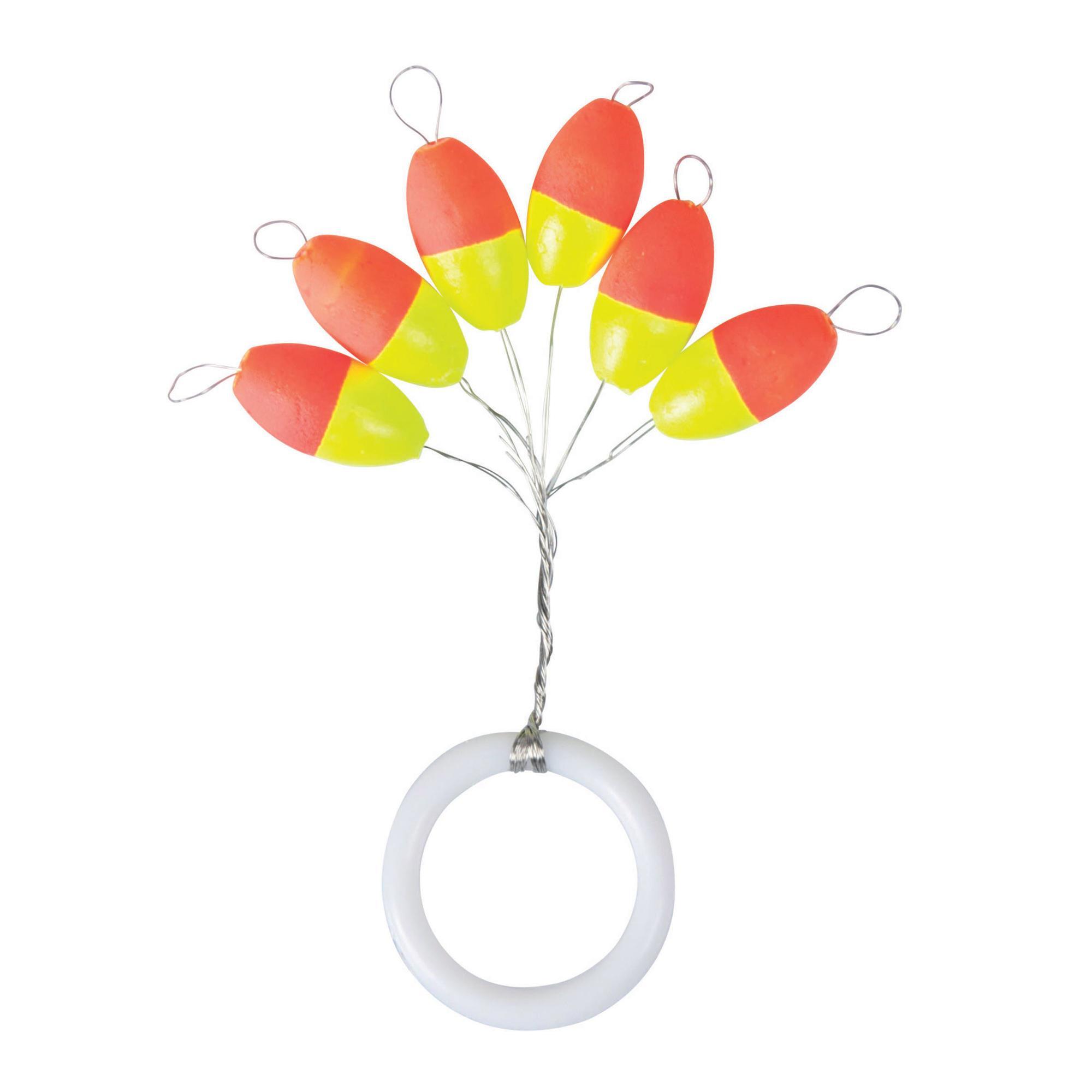 Sygnalizator brań 6x12 x 6