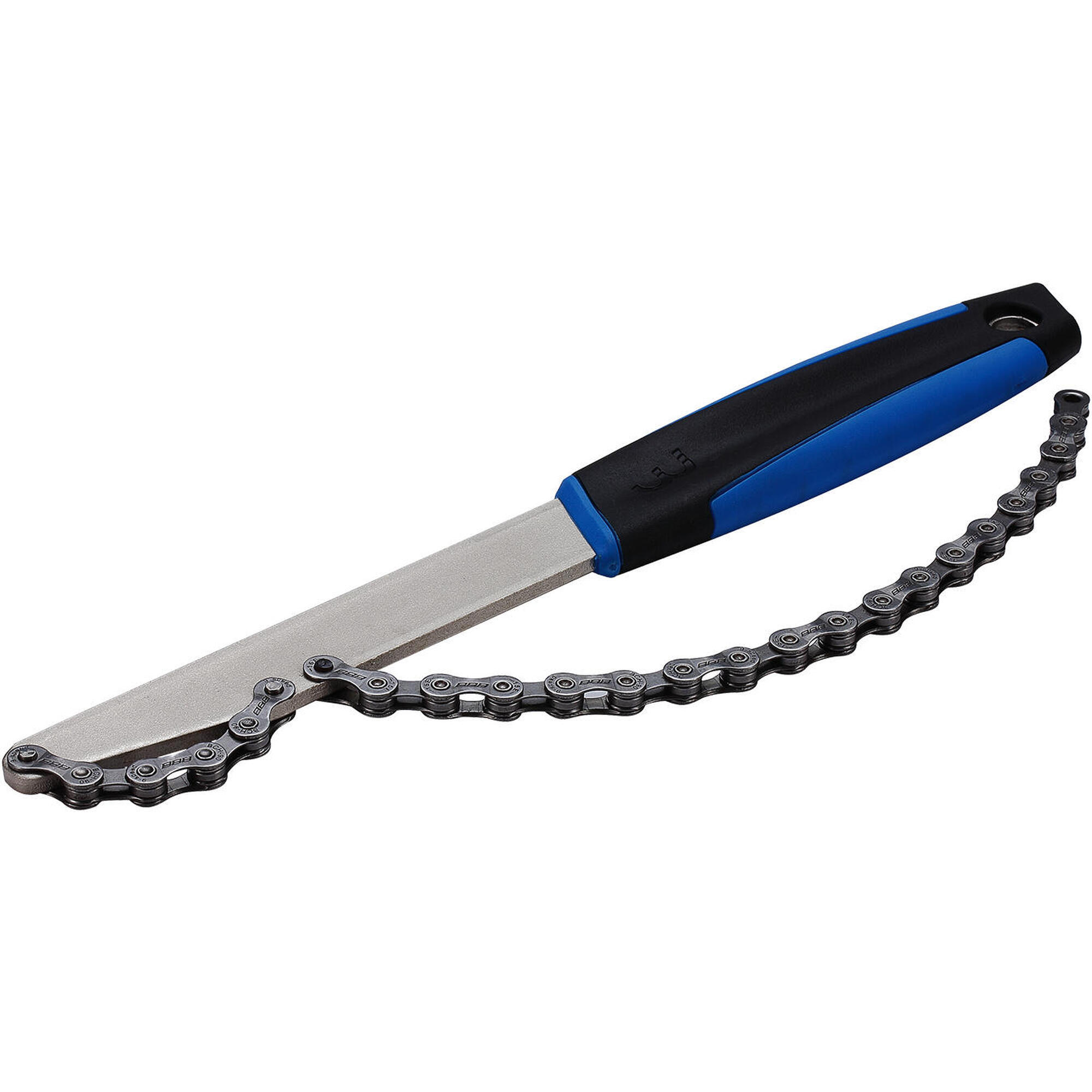 Trzepaczka łańcuchowa BBB Cycling TurnTable