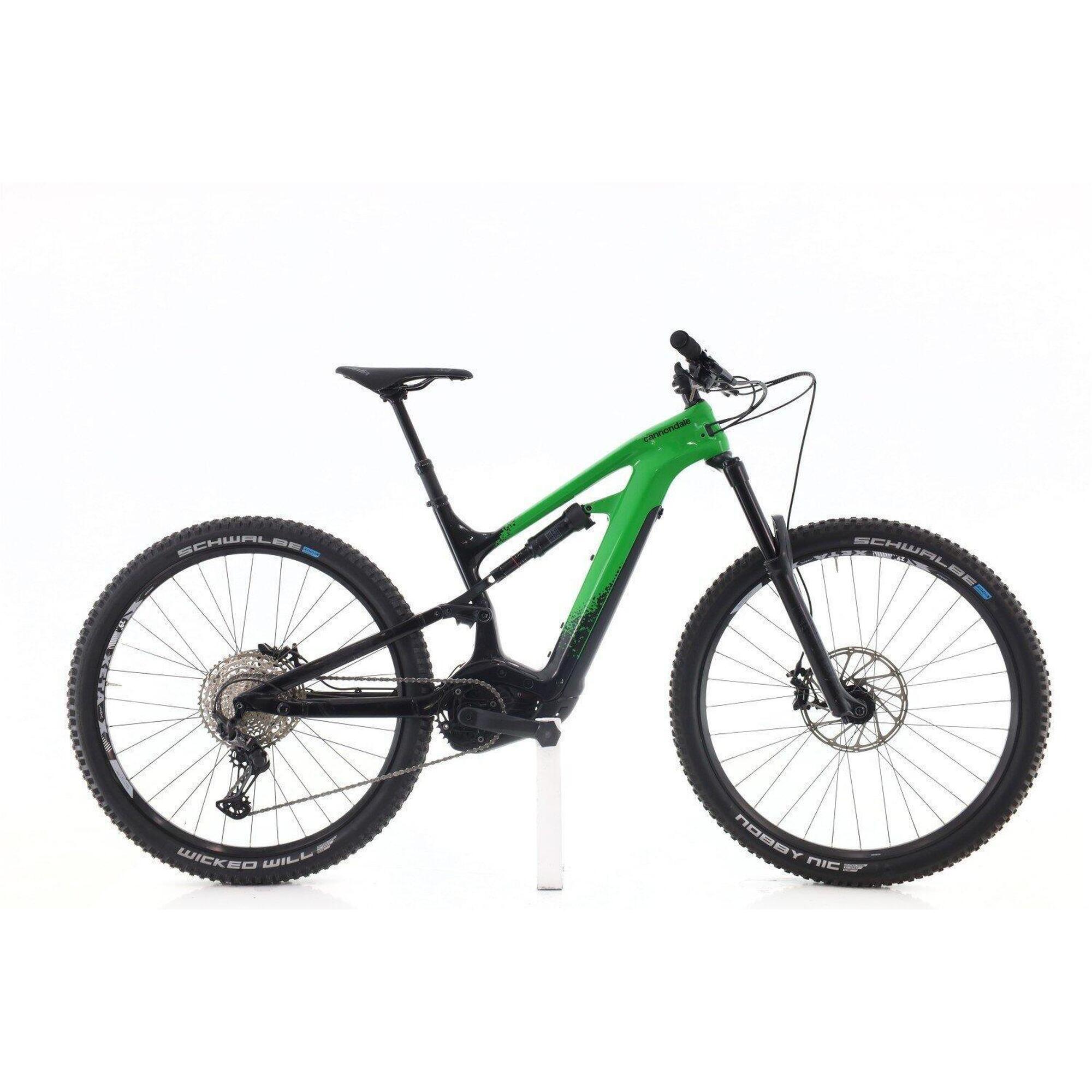 Second life · R. elektryczny · Moterra Neo XT · W bardzo dobrym stanie