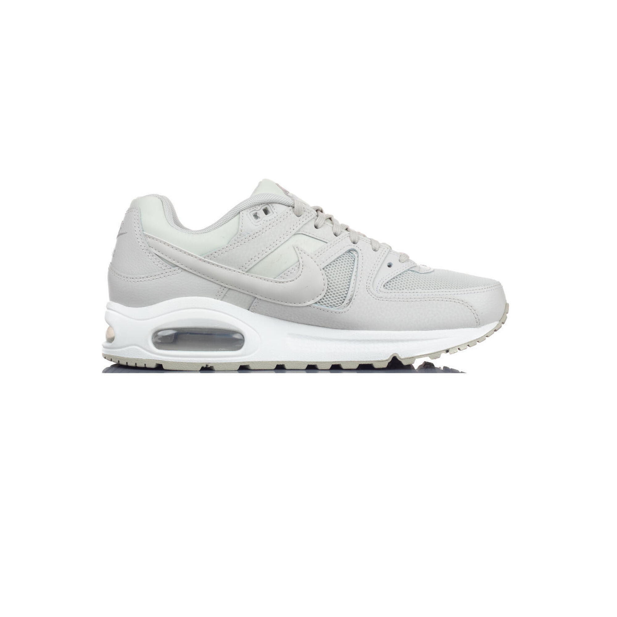 Buty Wmns Nike Air Max Command 397690 018 R-39