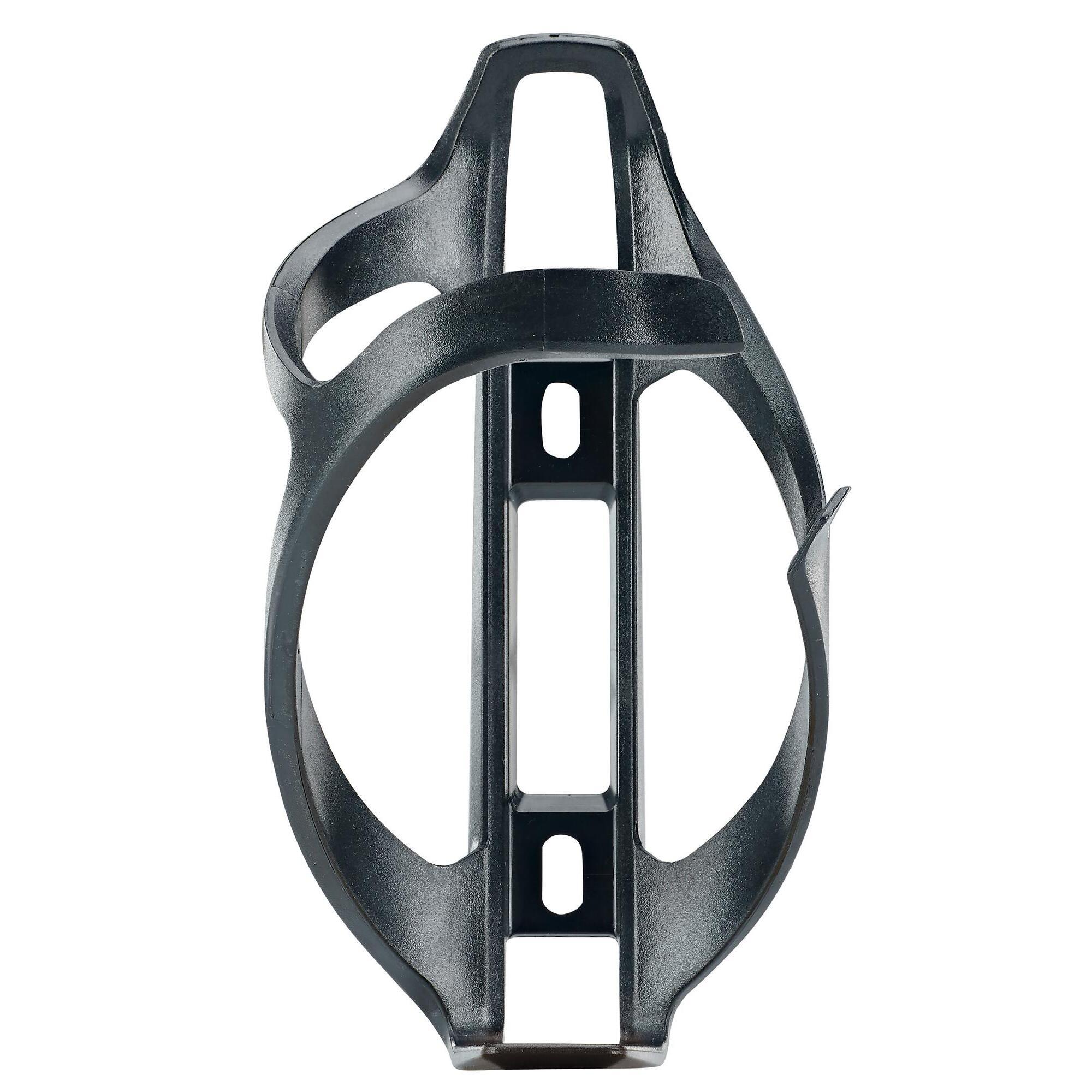 Uchwyt na bidon Prophete