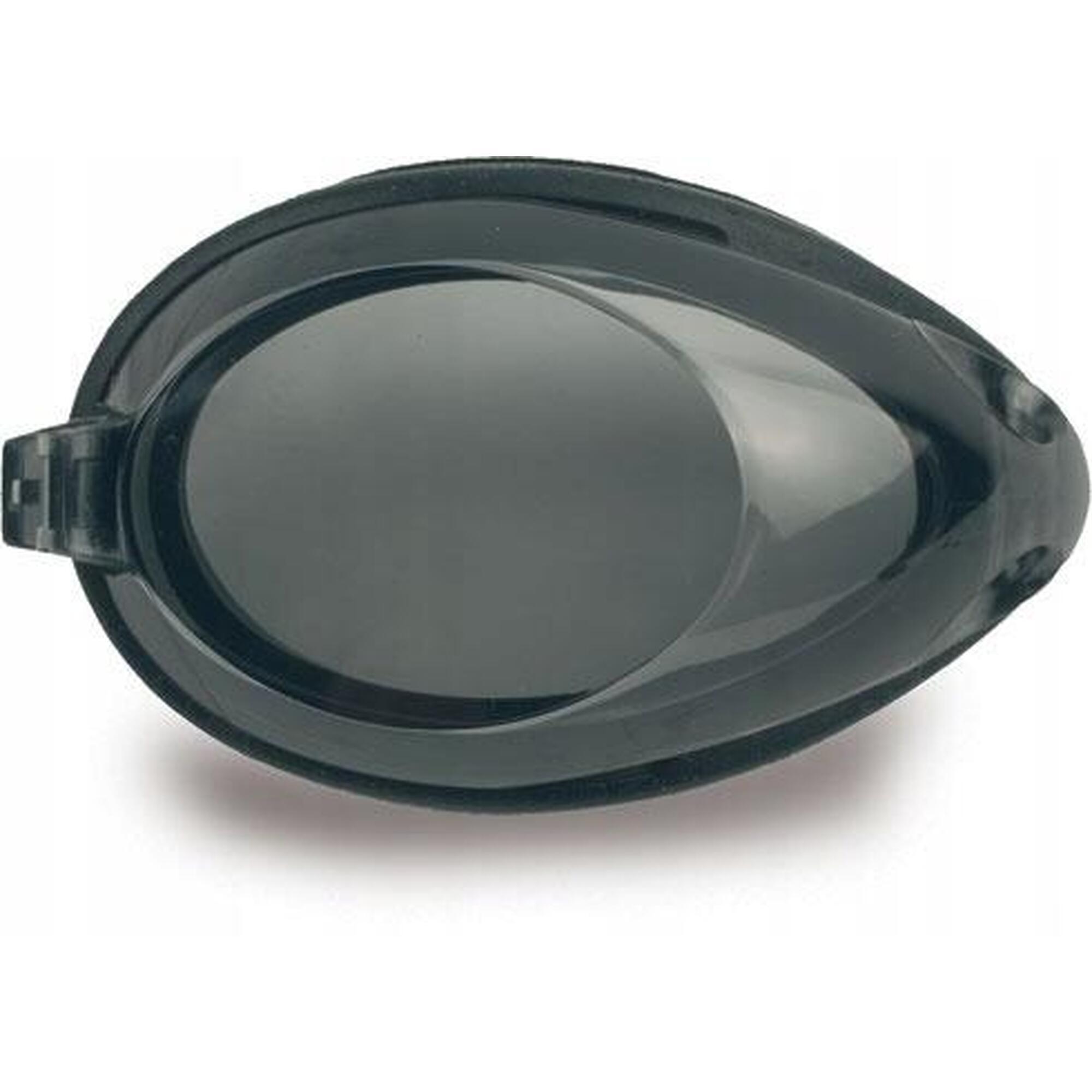 Soczewka korekcyjna okulary do pływania Speedo Single Optical Lens