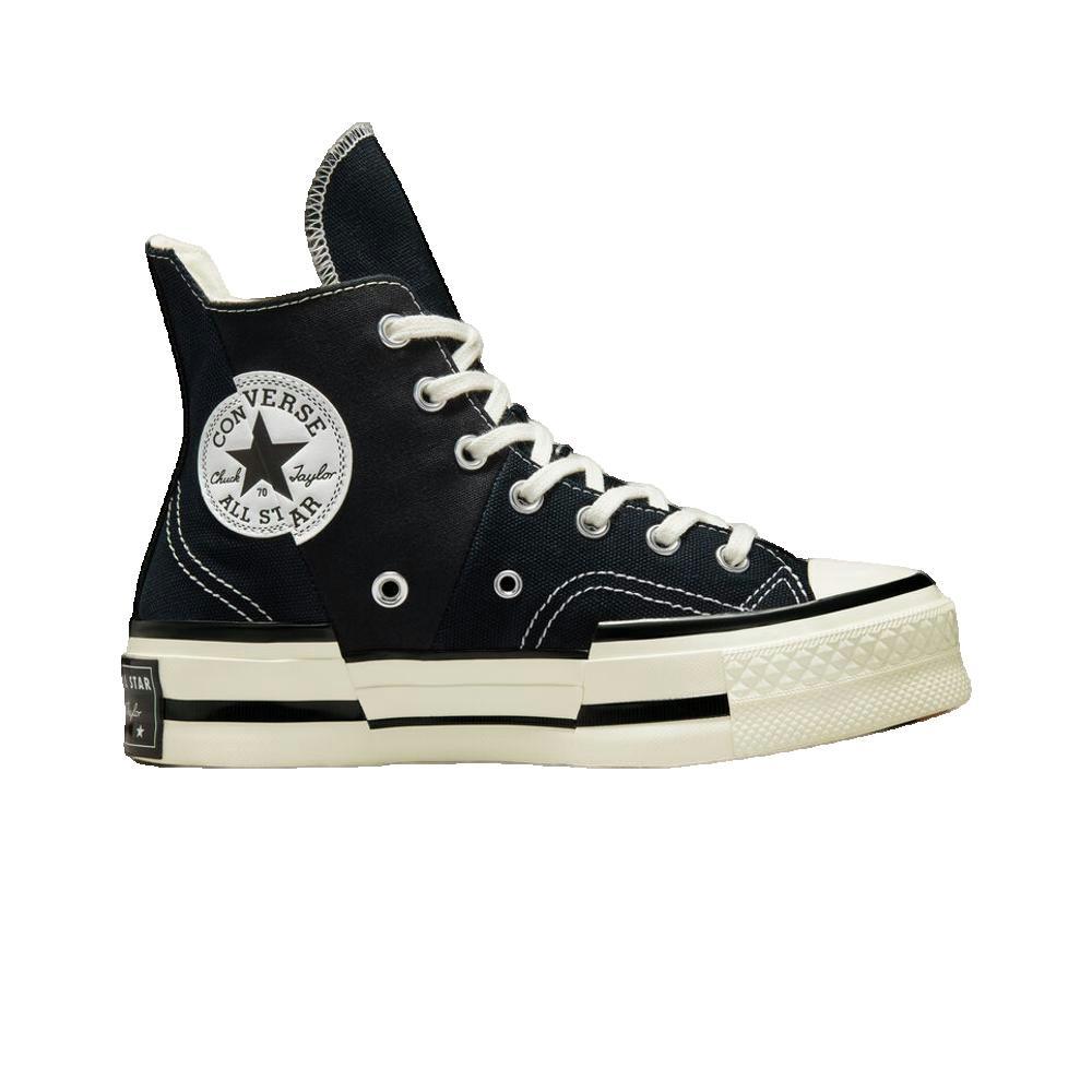 Buty Converse Chuck 70 Plus Czarny