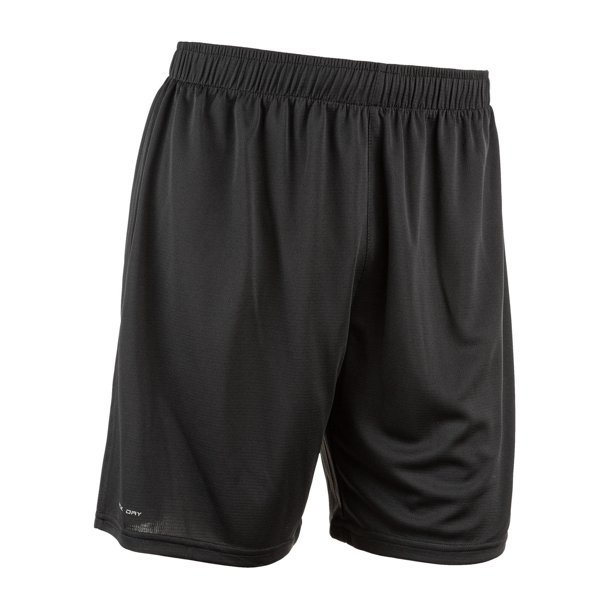 Szorty dla dzieci Endurance Sesto