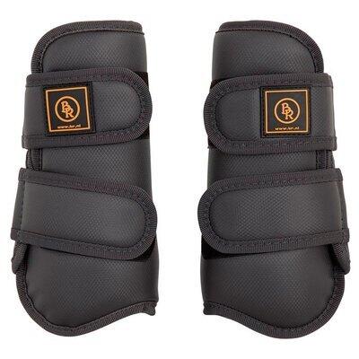Buty dla koni BR Equitation Pro Max