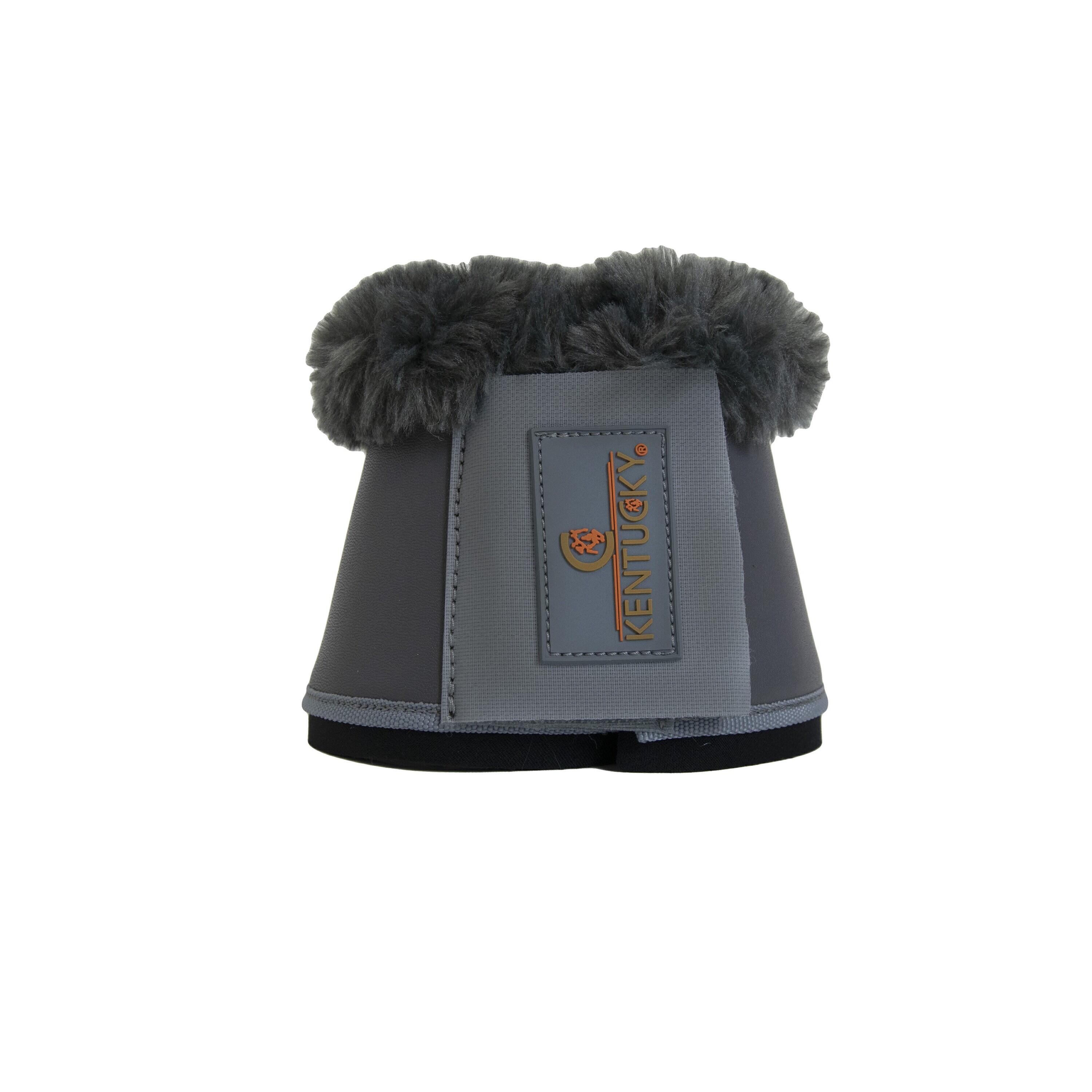 Skóra i dzwonki owcze Kentucky