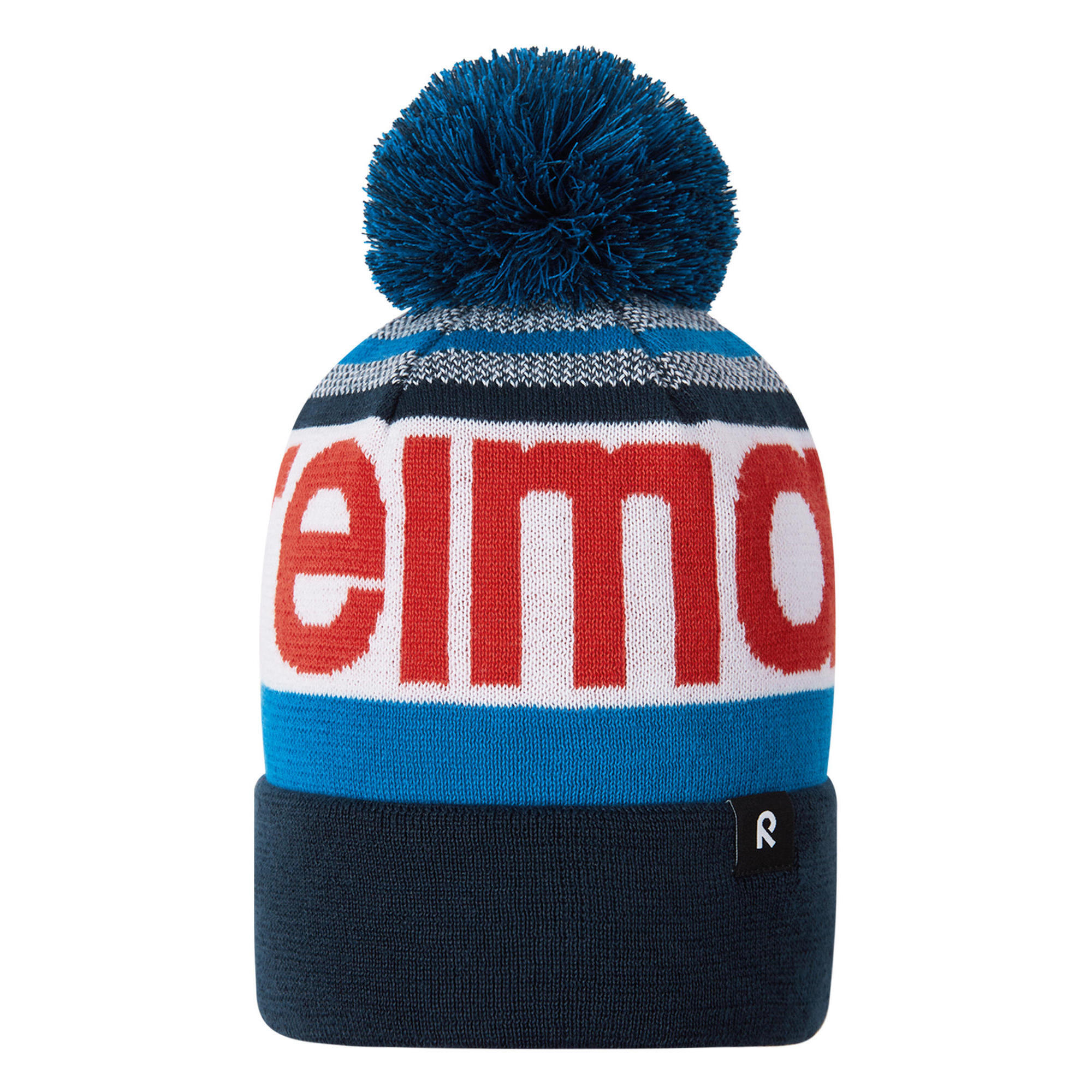 Czapka dla dzieci Reima Taasko