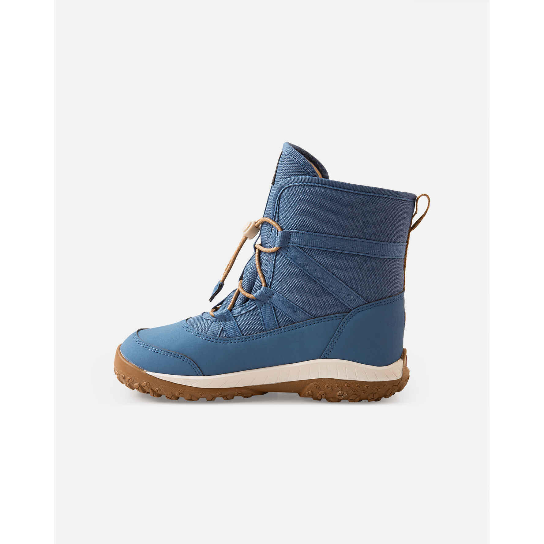 Buty dla dzieci Reima Myrsky